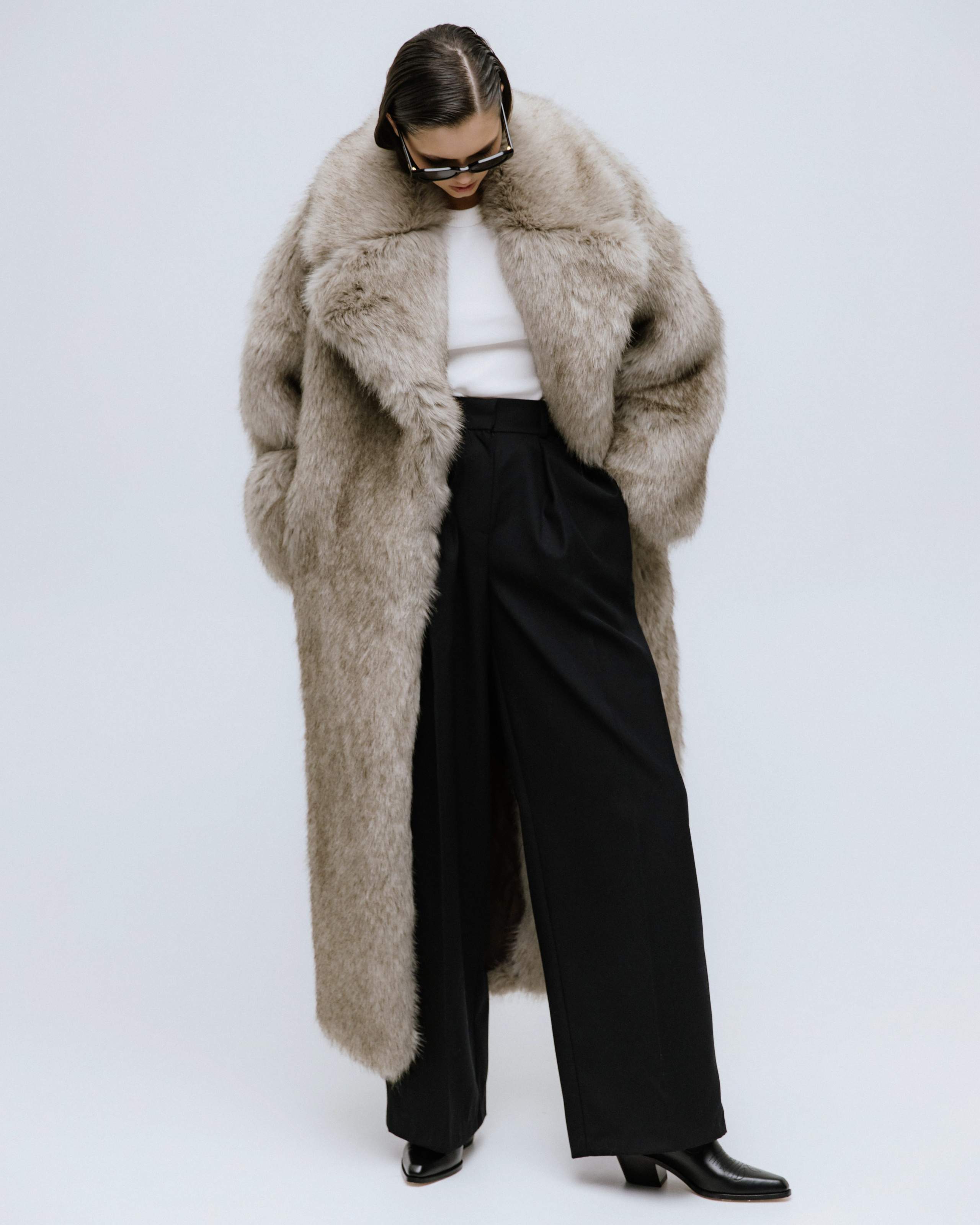 Shuba catalogue. Фотограф для брендов, Москва