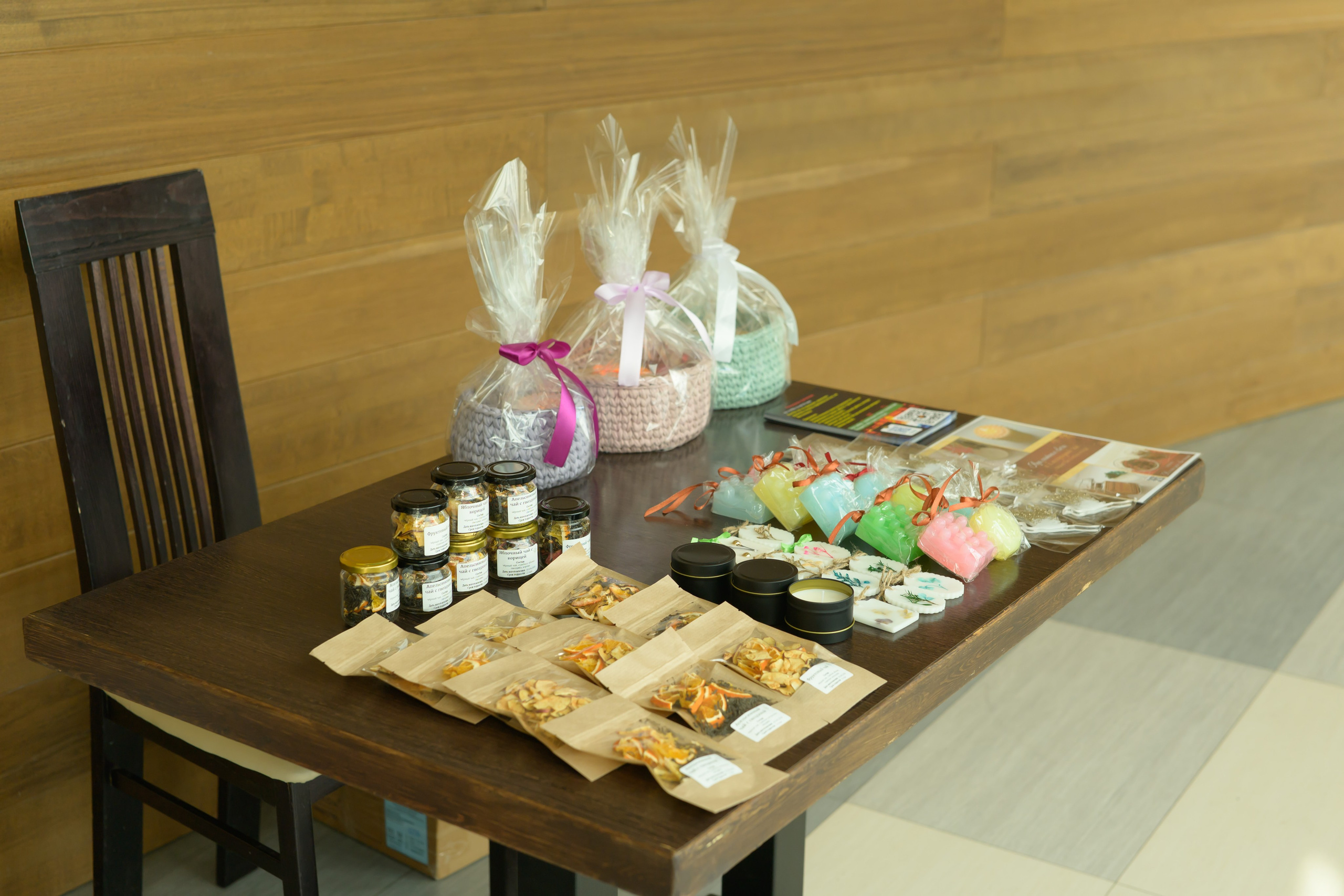 Праздник Материнства за 04 апреля 2026 г. Профессиональный фотограф Елена Красилина г.Ярославль, г. Рыбинск