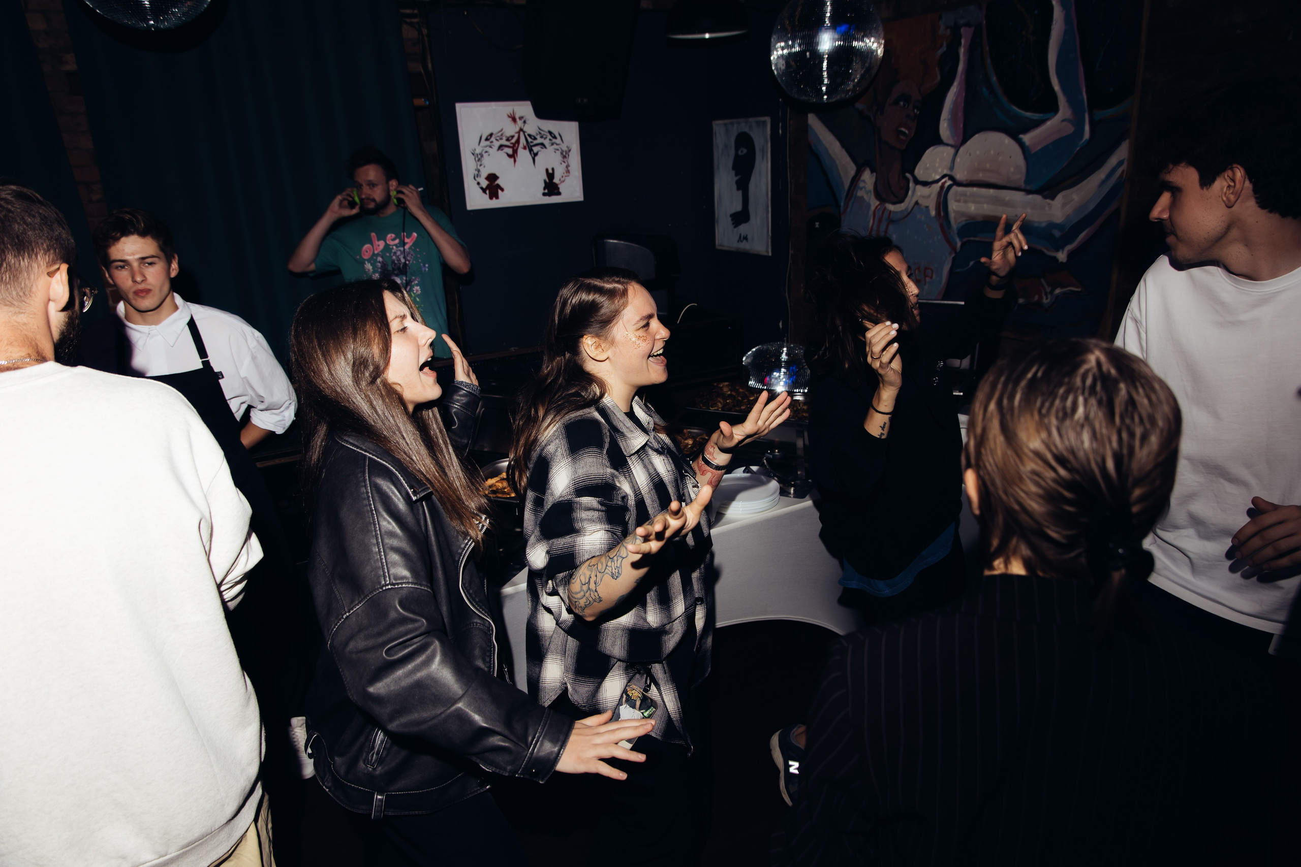 Свое место. Свадебный и репортажный фотограф в Омске. Червоткин Никита