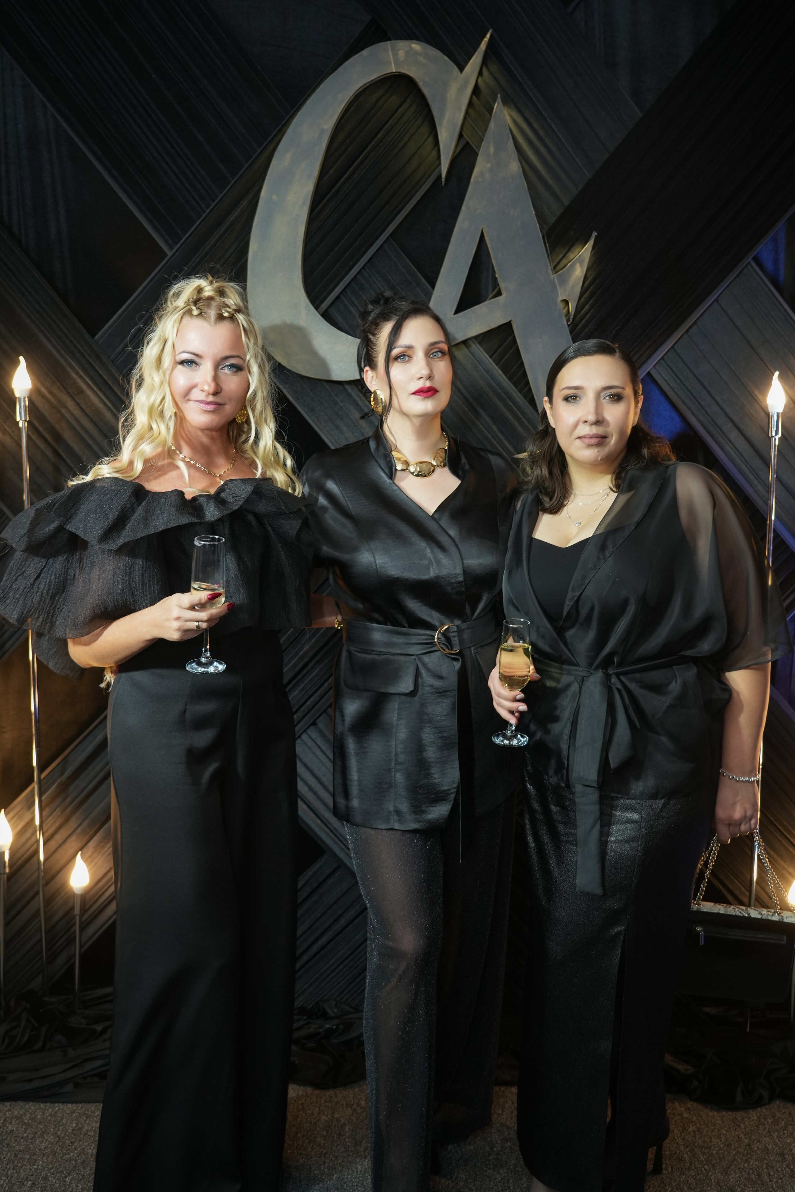 Анкар. Семейный и свадебный фотограф Минск, Беларусь Анна Орловская