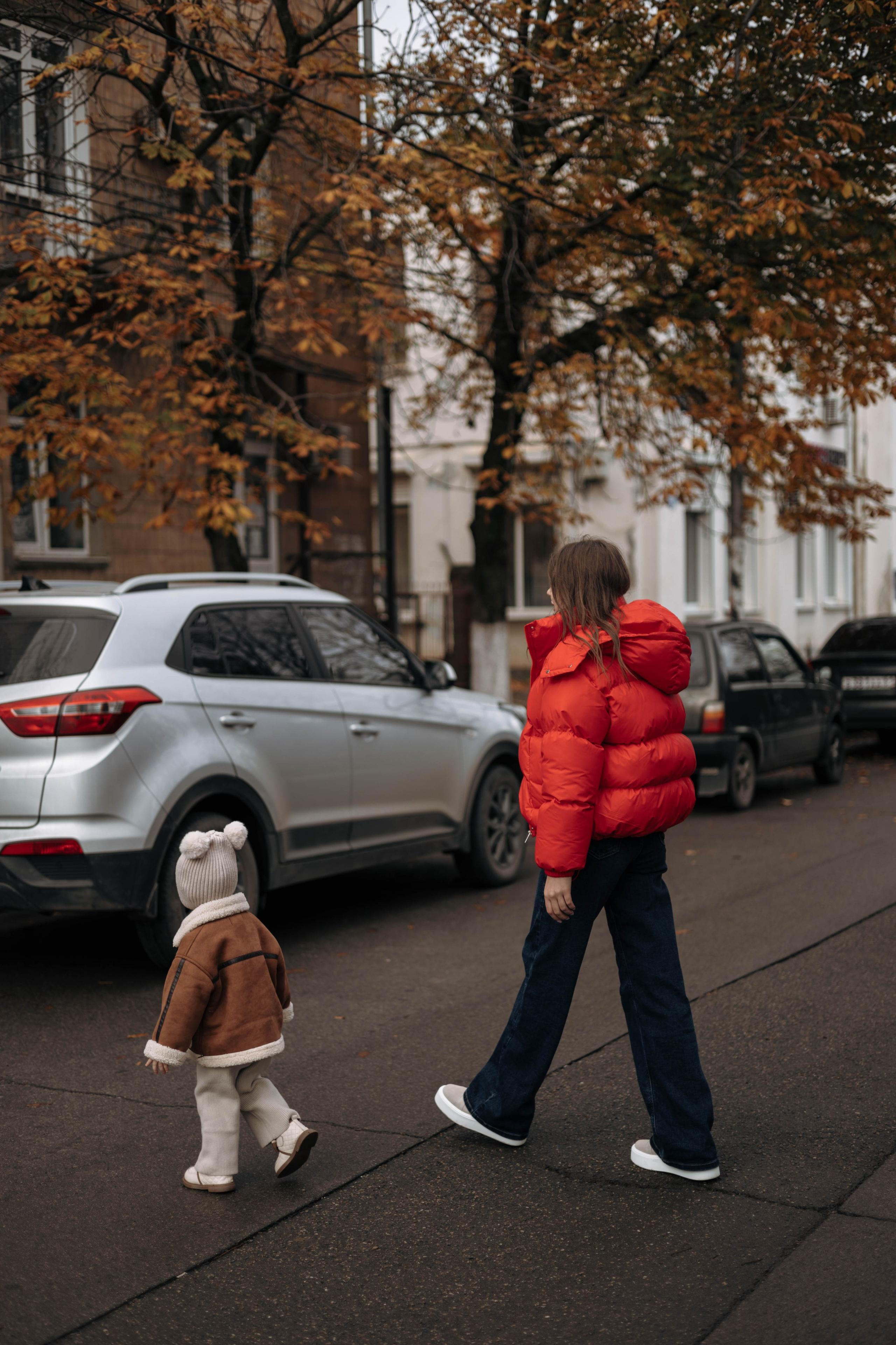 Лера Маша. Фотограф Сальск Катерина