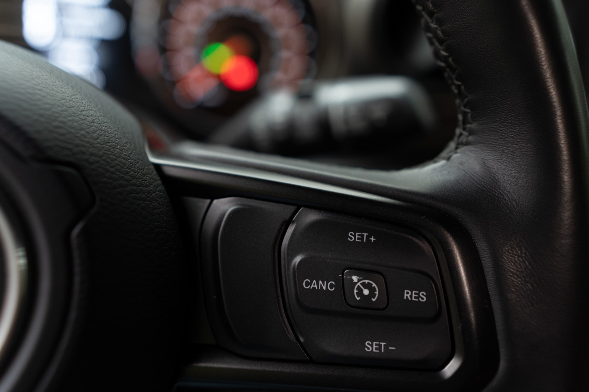 Авто для продажи. Photomantis