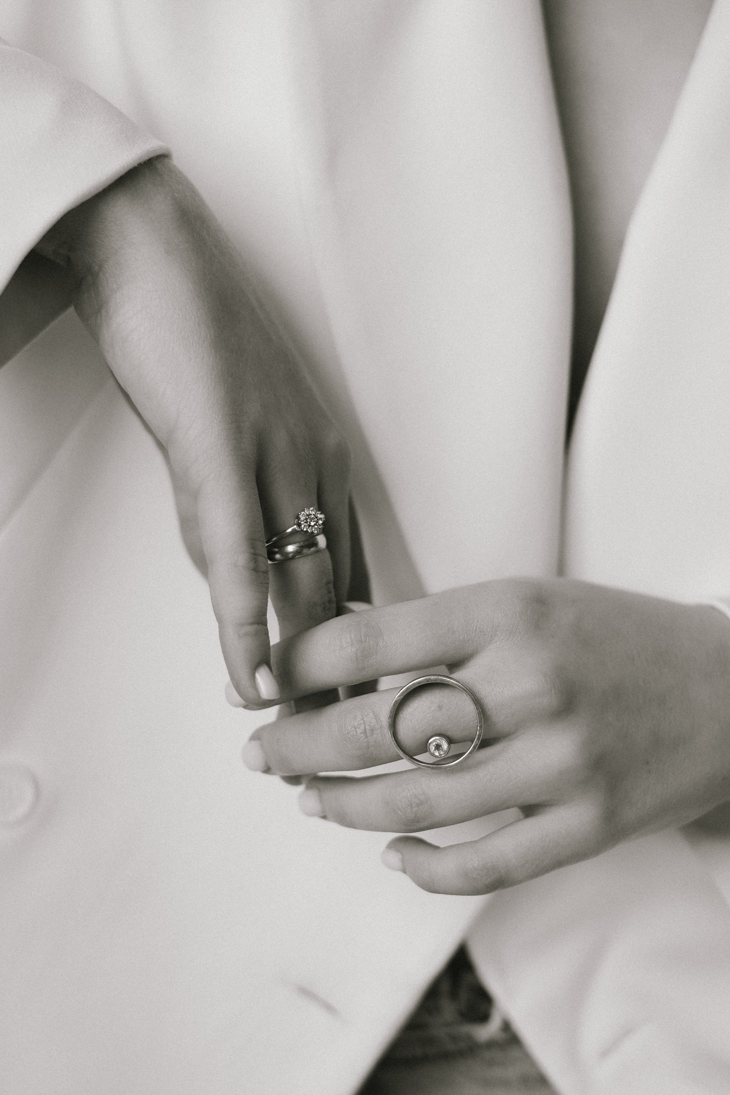 Оля. Андрющенко Мария фотограф Волгоград