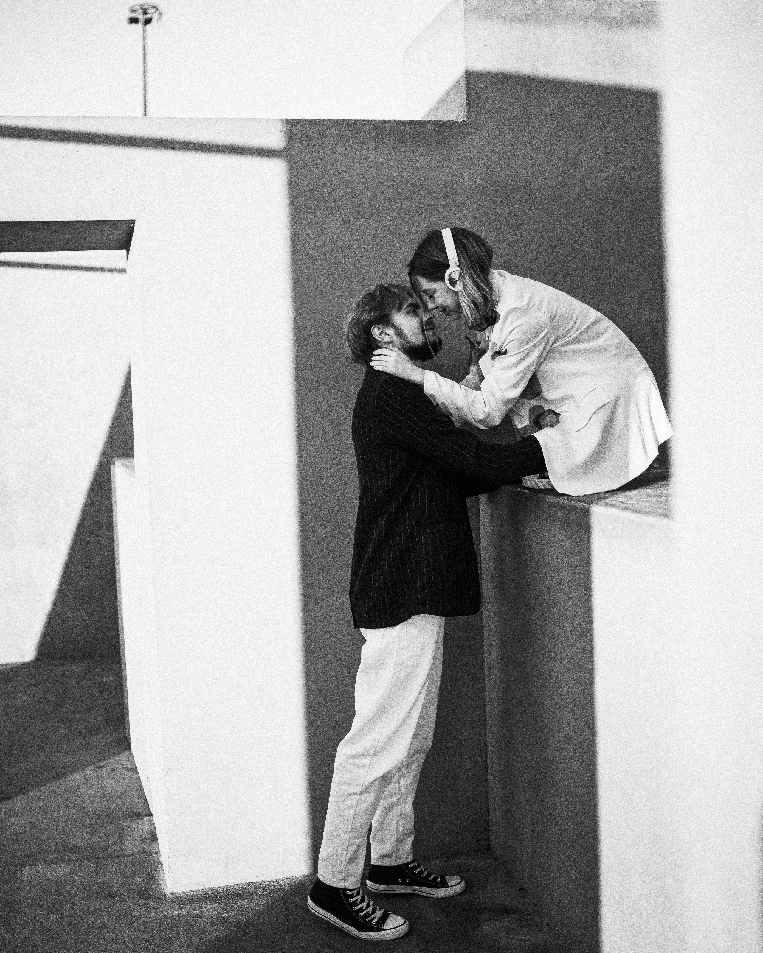 Ира и Данил. Juliashtondic. photo