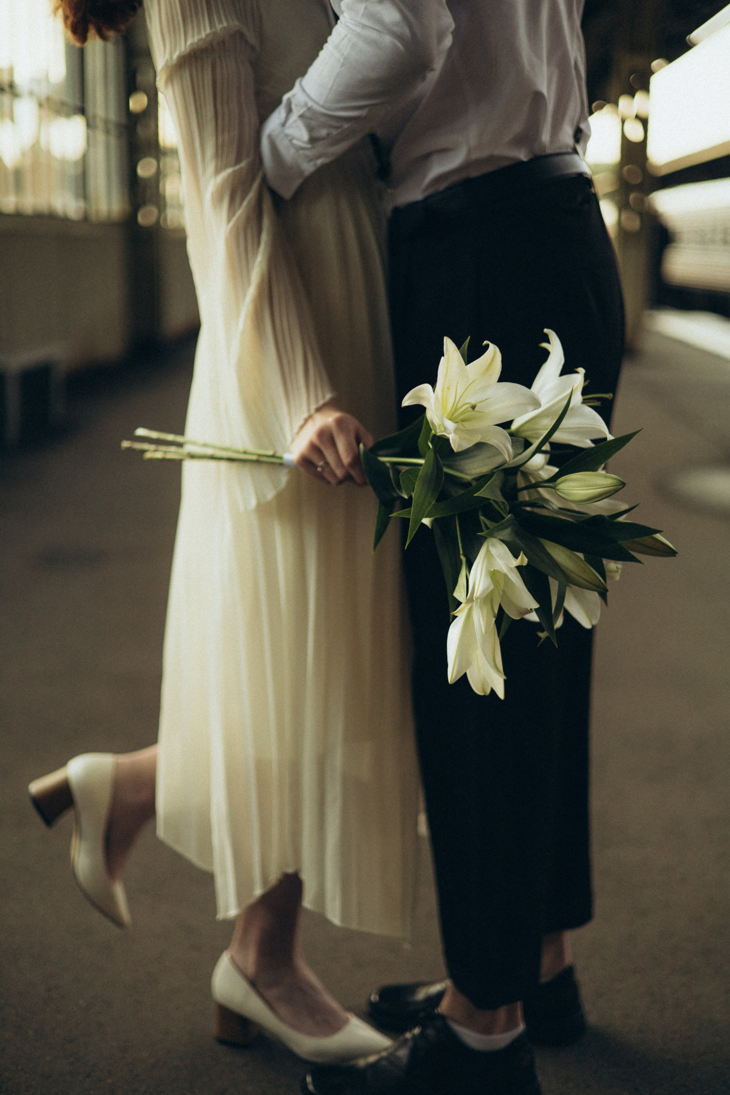 Вика Илья wedding. Juliashtondic. photo