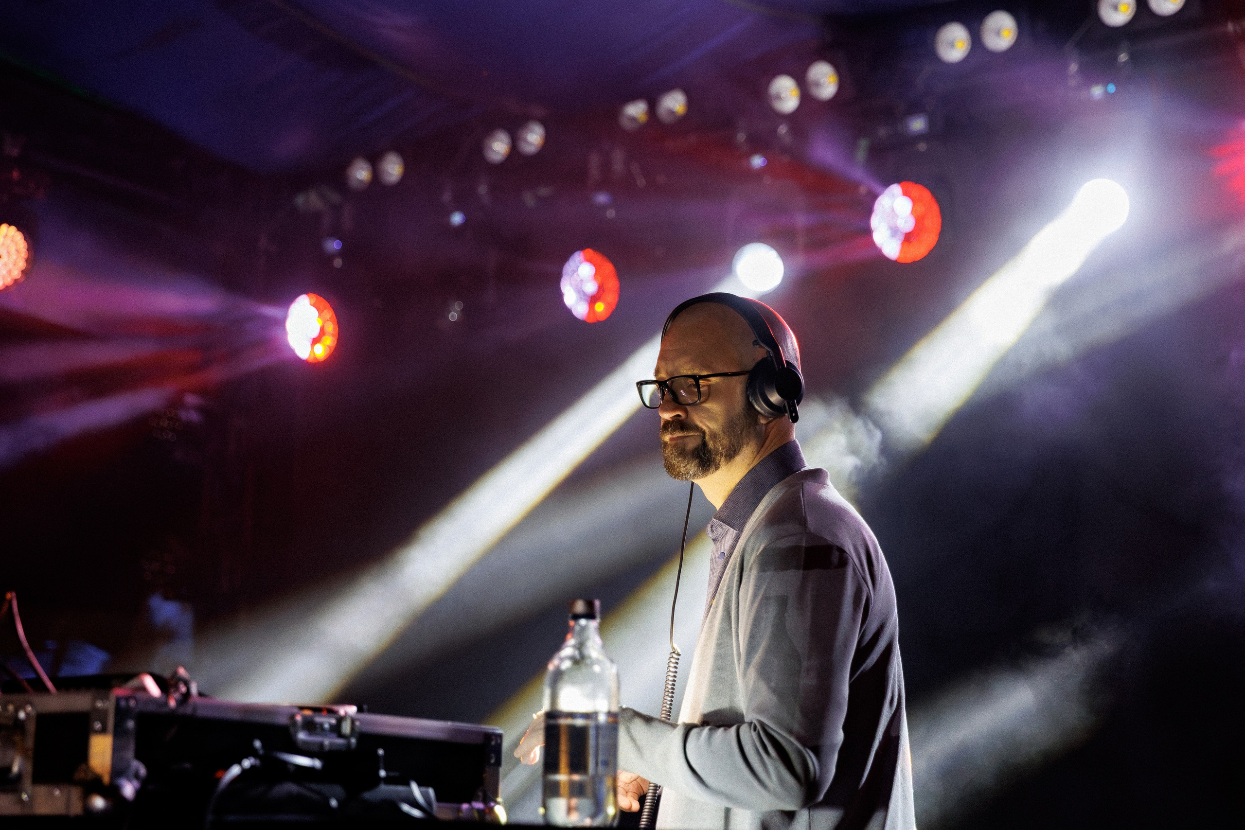 Юбилей компании — фотоотчёт празднования. Красильников Евгений — профессиональный фотограф в Ростове-на-Дону