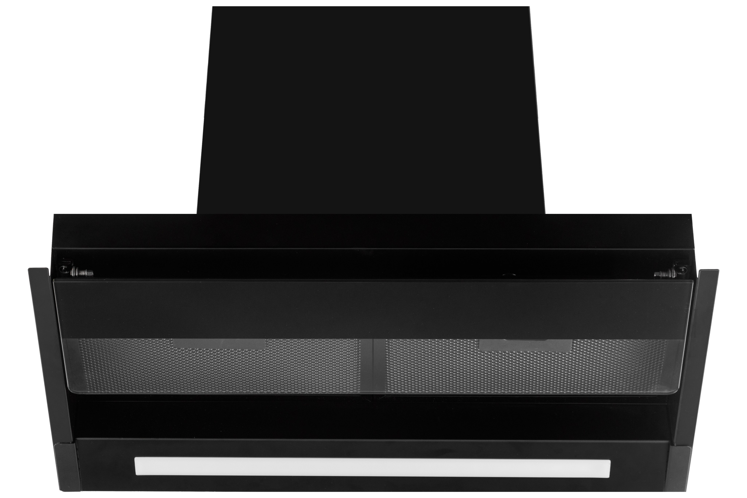 Предметная съемка. Репортажный фотограф Александр Задорин, Минск, Беларусь