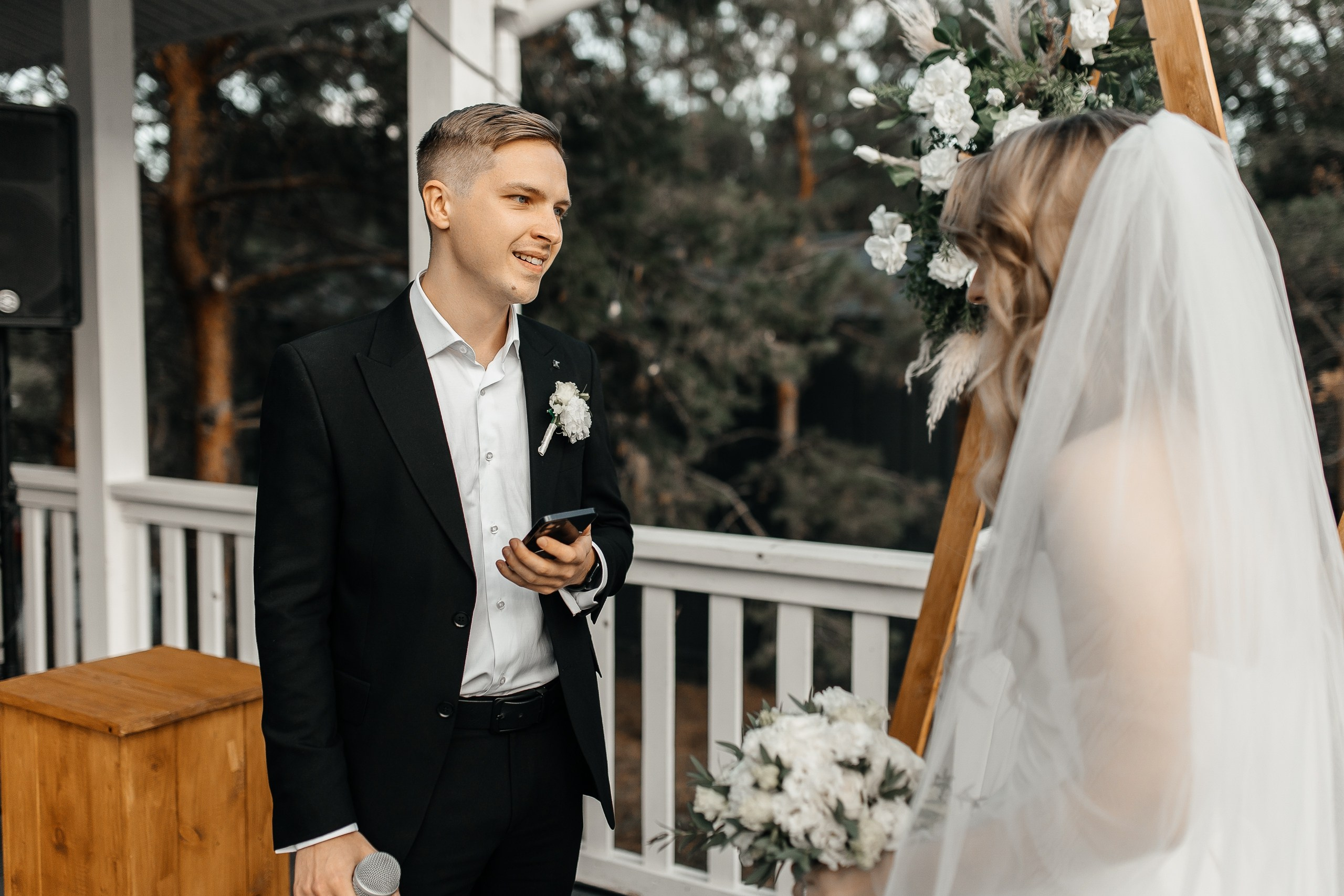 Служебный роман. MANGO EVENTS Организация свадеб и мероприятий