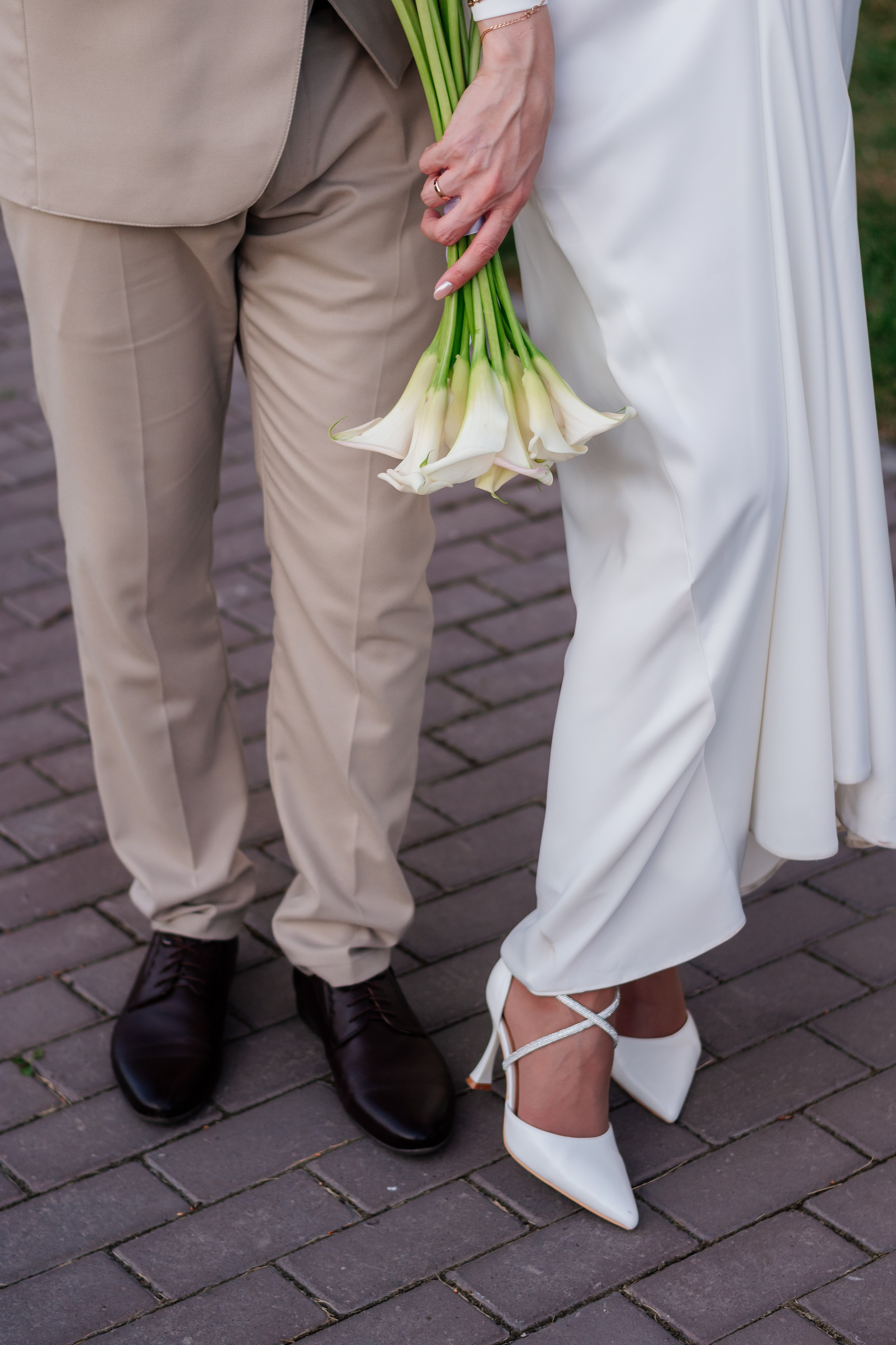 Александр и Мария. Фотограф в Верхней Пышме и Екатеринбурге Дарина Садриева