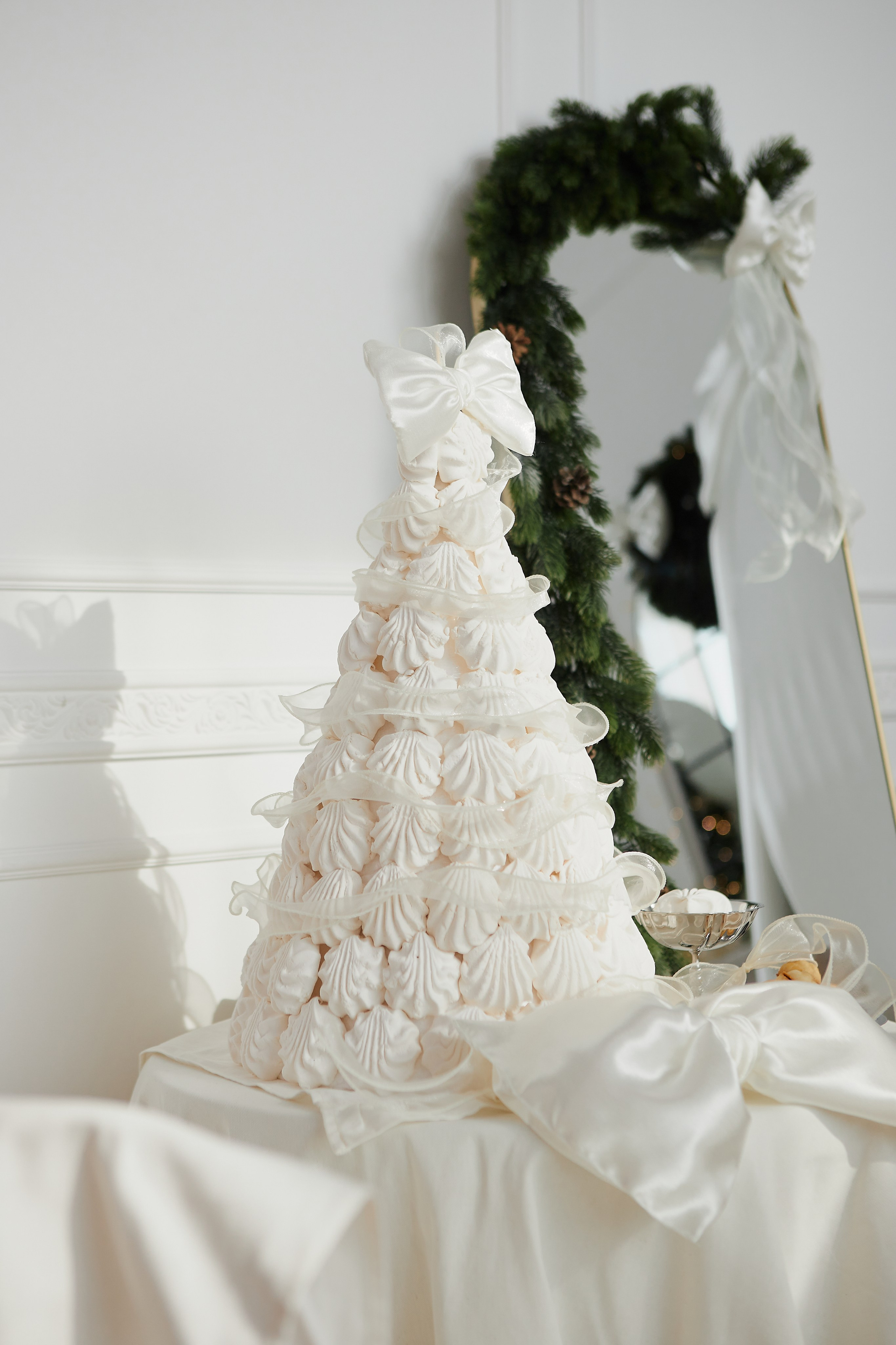 Family (Транспортная 5). Семейный фотограф Валентина Качур в Сочи