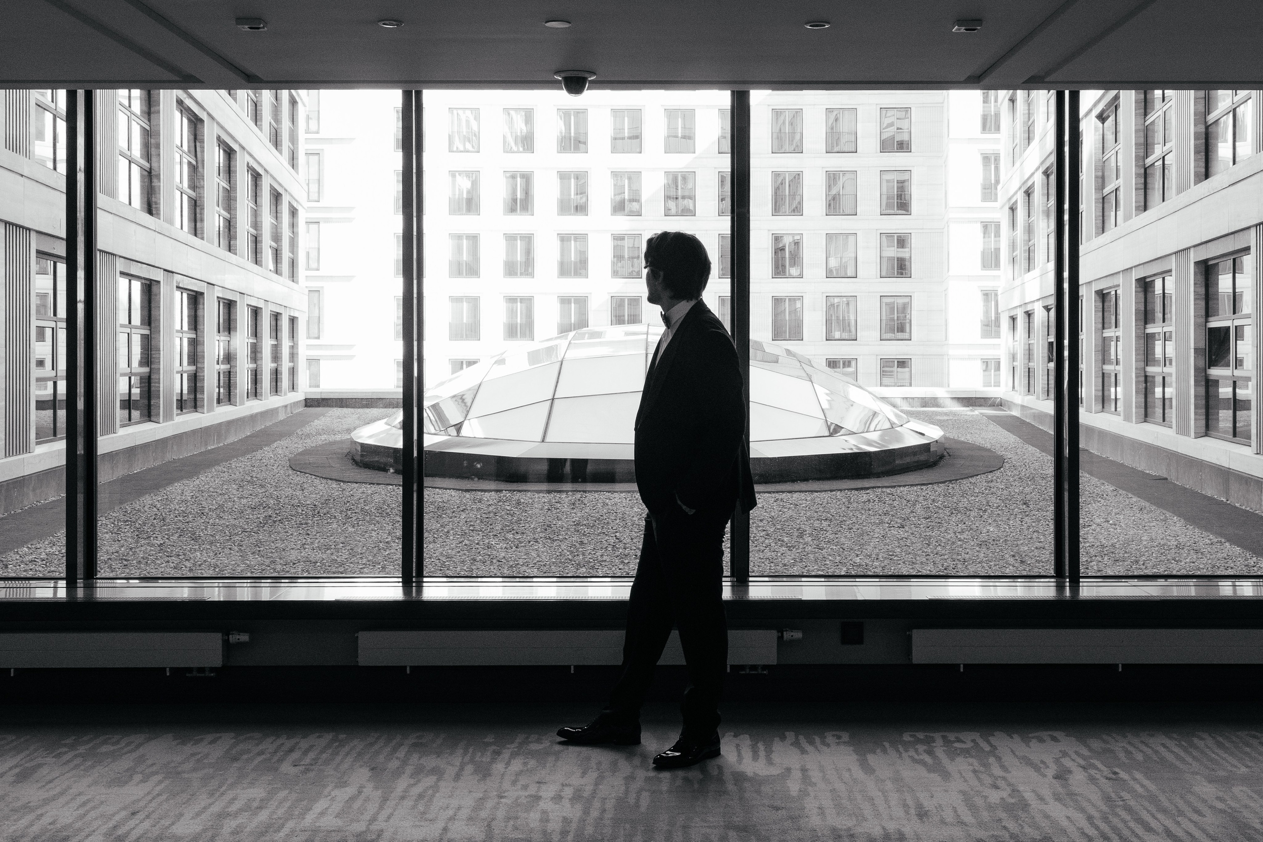 Камила и Роман. Свадебный фотограф в Москве Топтыгин Иван