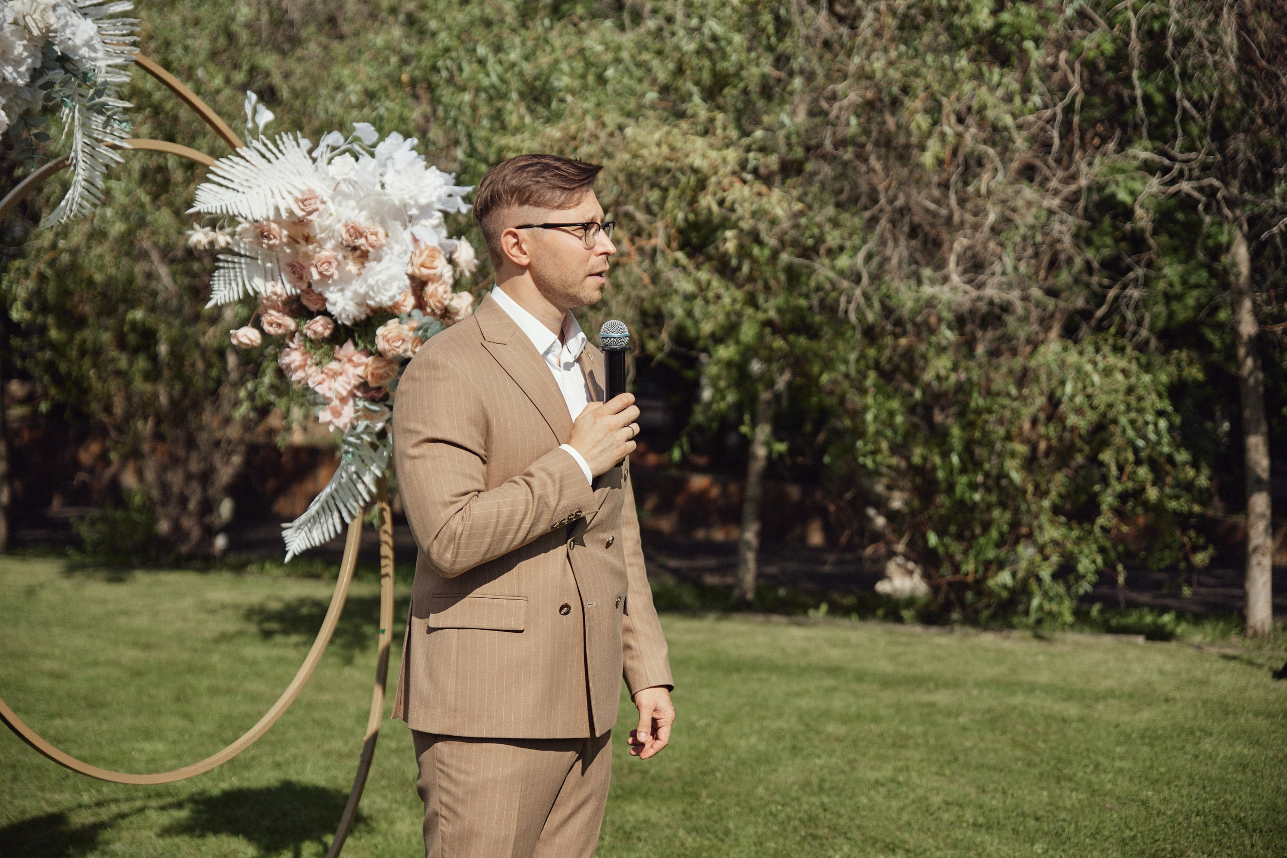 Счастье здесь. Свадебный фотограф Антон Артюшин. Работаю в Нижнем Новгороде и Москве