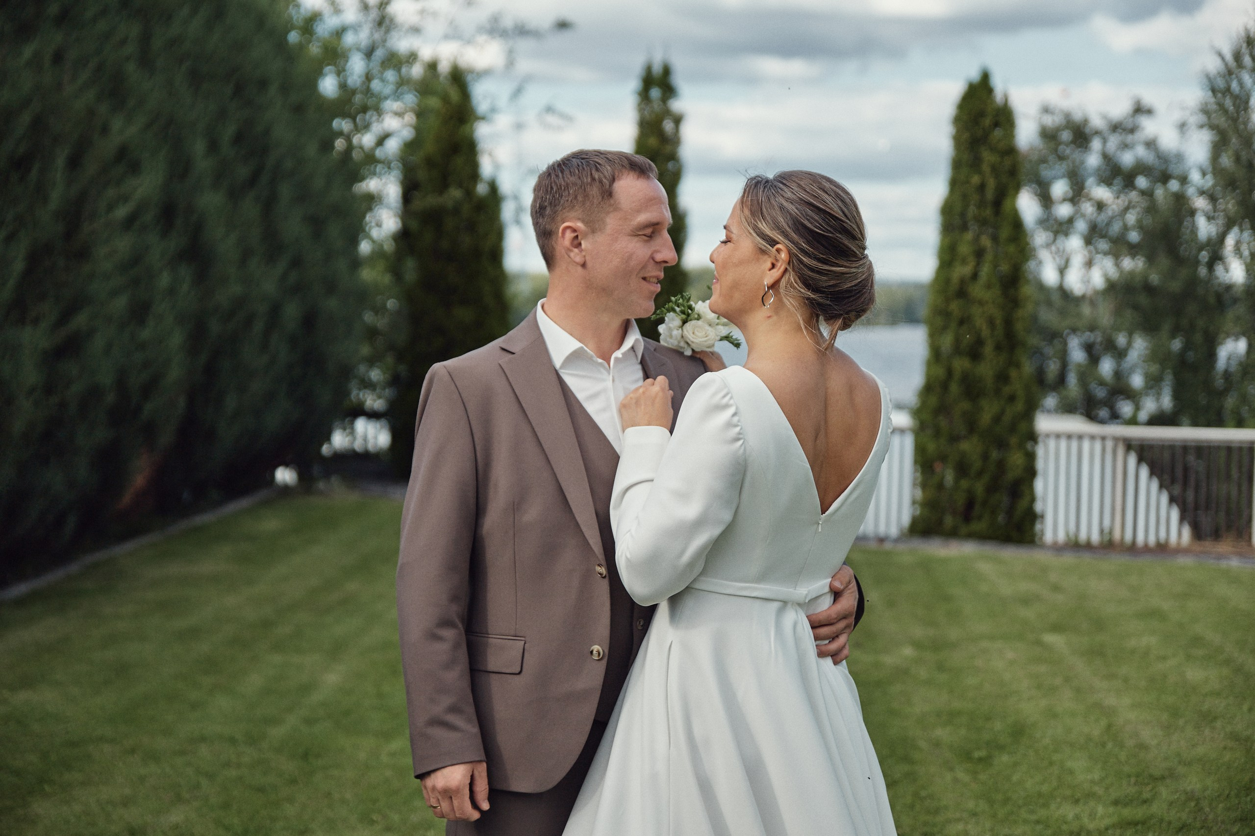 Счастье здесь. Свадебный фотограф Антон Артюшин. Работаю в Нижнем Новгороде и Москве