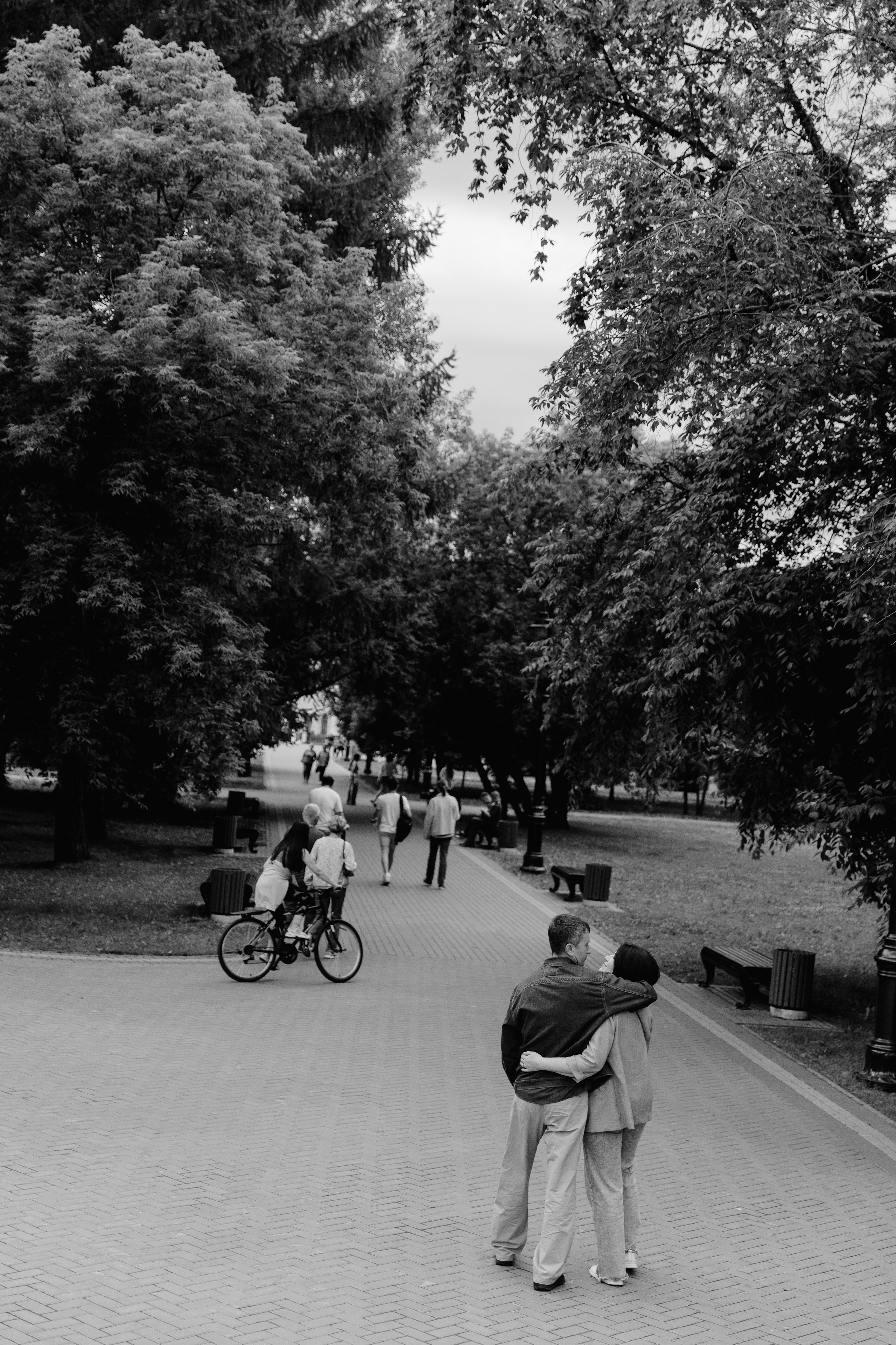 FAMILY TOMSK. Аня Нагайцева фотограф в Томске, семьи, портреты, контент