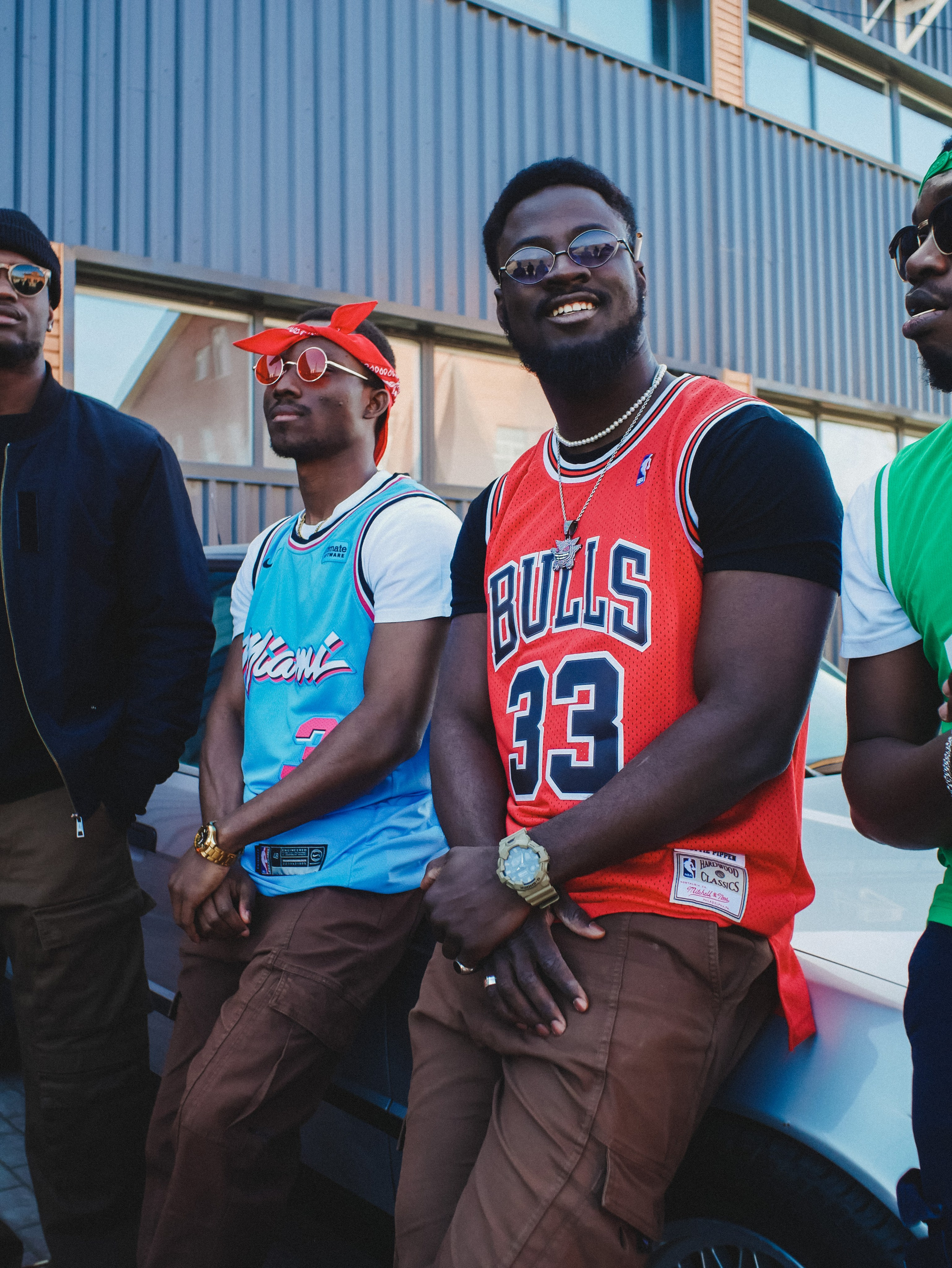 Стилизованная съемка. Мобильная съемка Тюмень