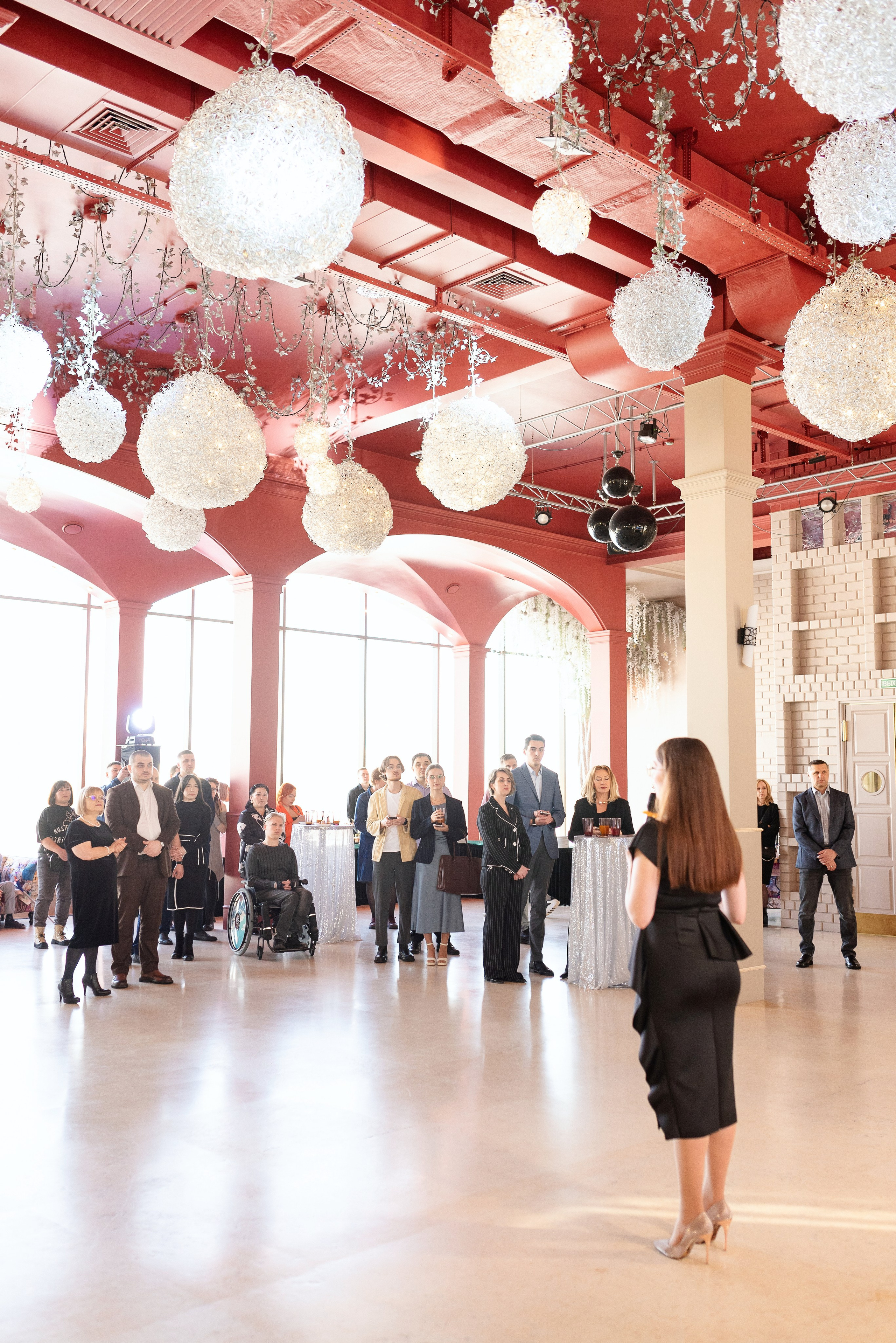 фотограф Сургут и Нефтеюганск