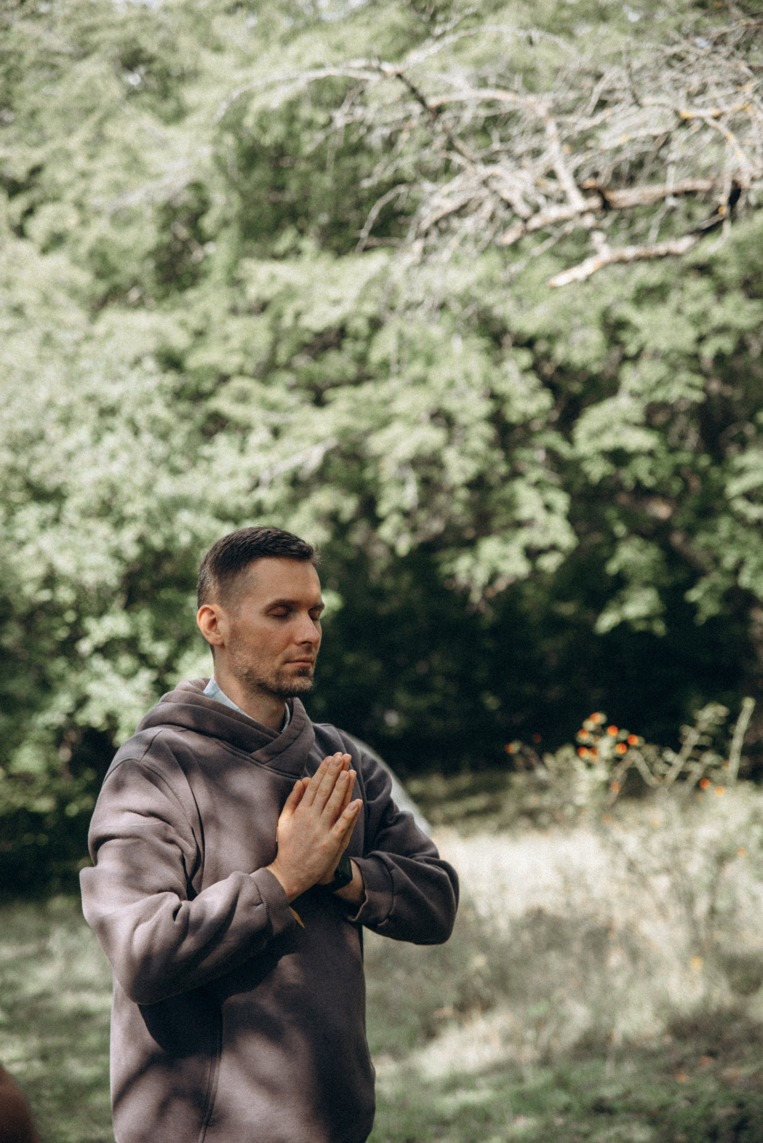 Harmoyfest 2023 Georgia 🇬🇪. Anita_photo