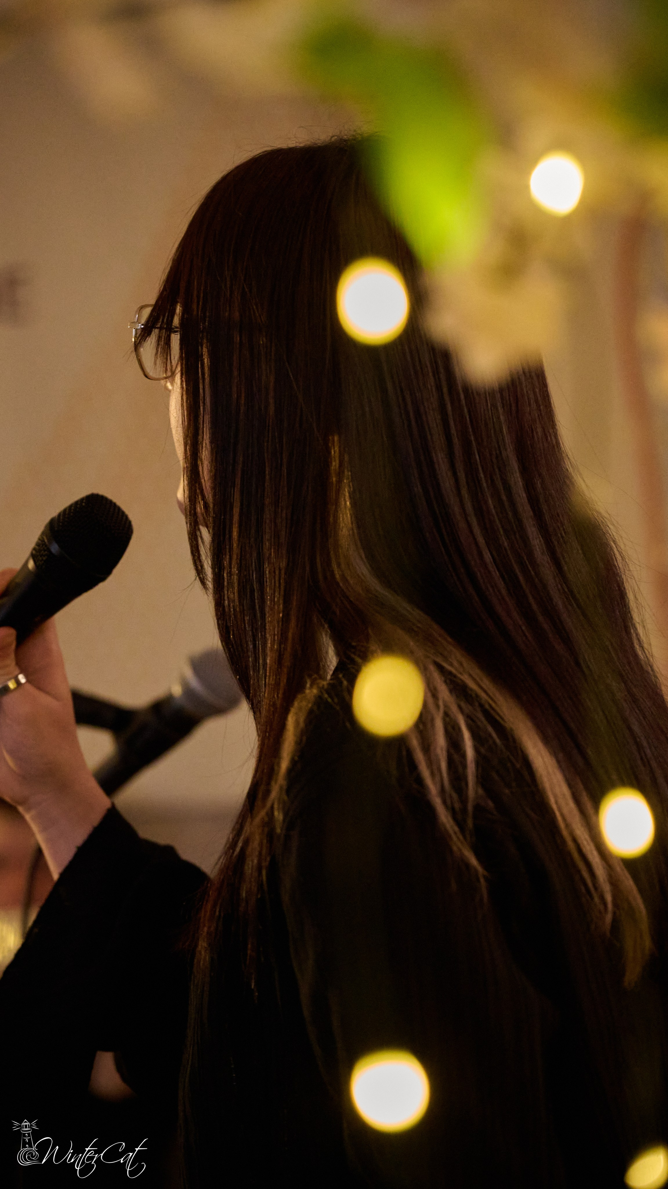 Тёплый Вечер (18.04.26 Чайка). Портретный и репортажный фотограф в Магадане Андрей Нефедов WinterCatPhoto