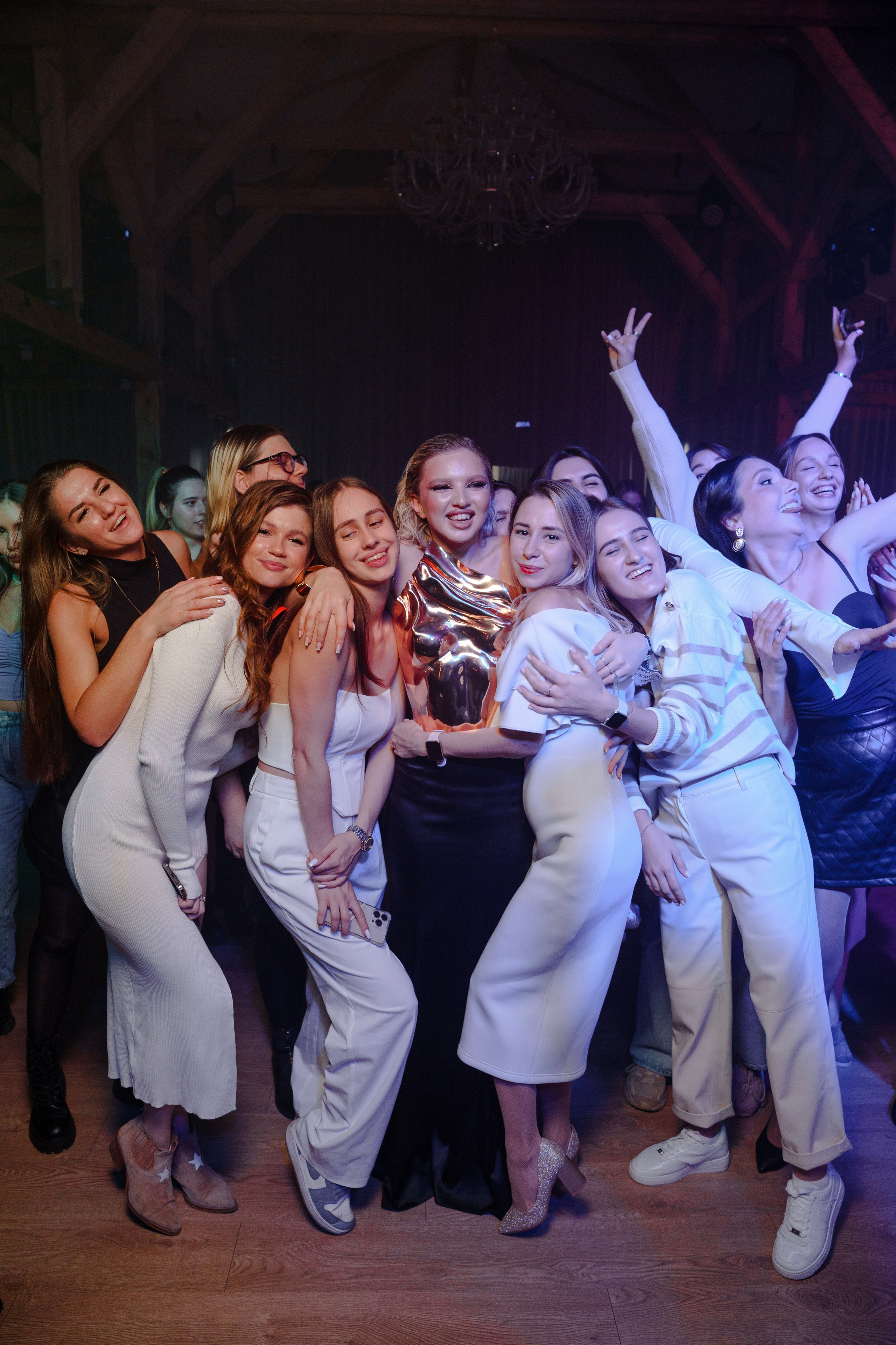 Репортажный фотограф Москва. Репортажный фотограф Москва Сергей Дружинин