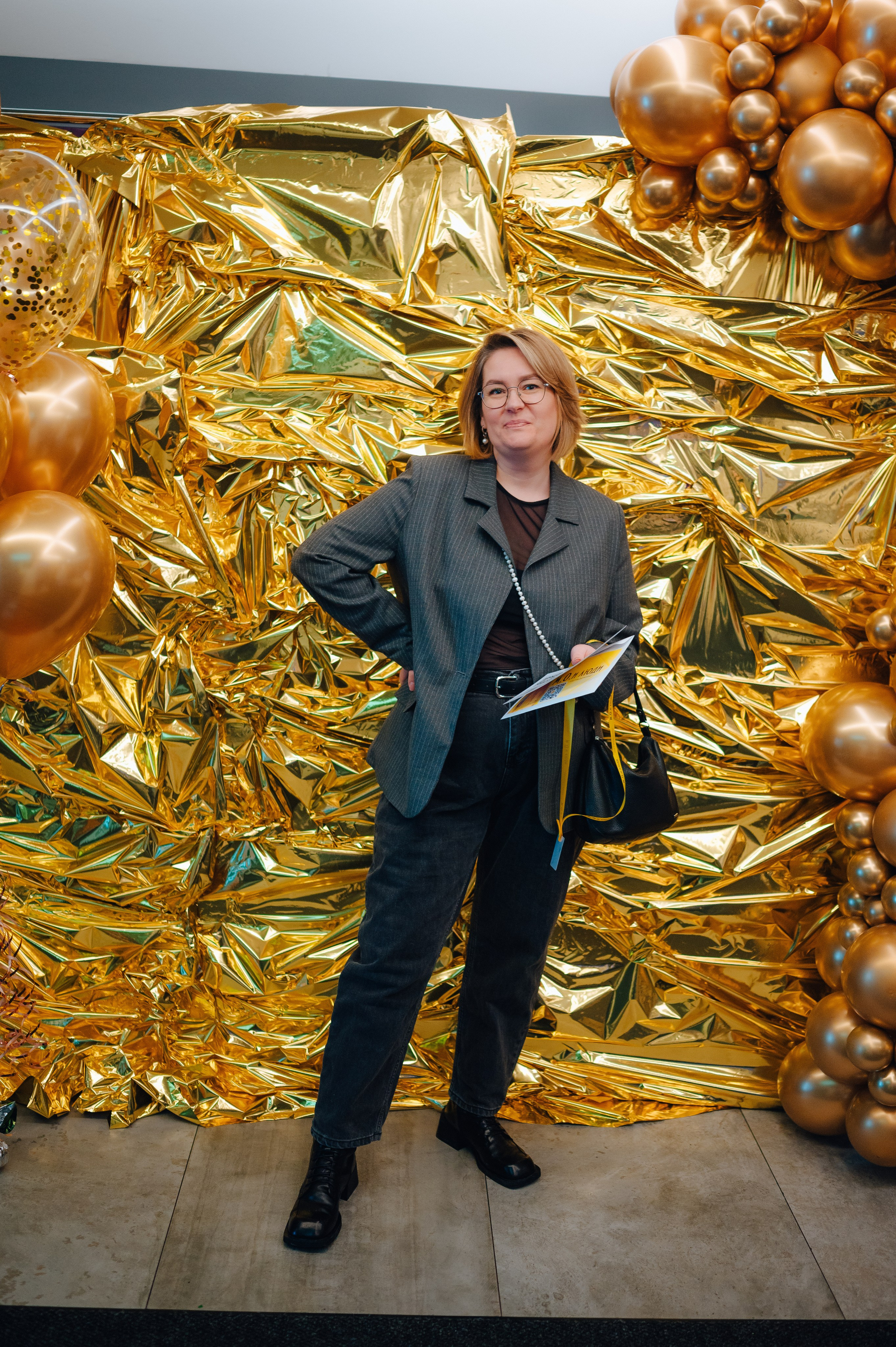 НЕТВОРКИНГ М.О.илюди. Детский и семейный фотограф Катерина Мишина