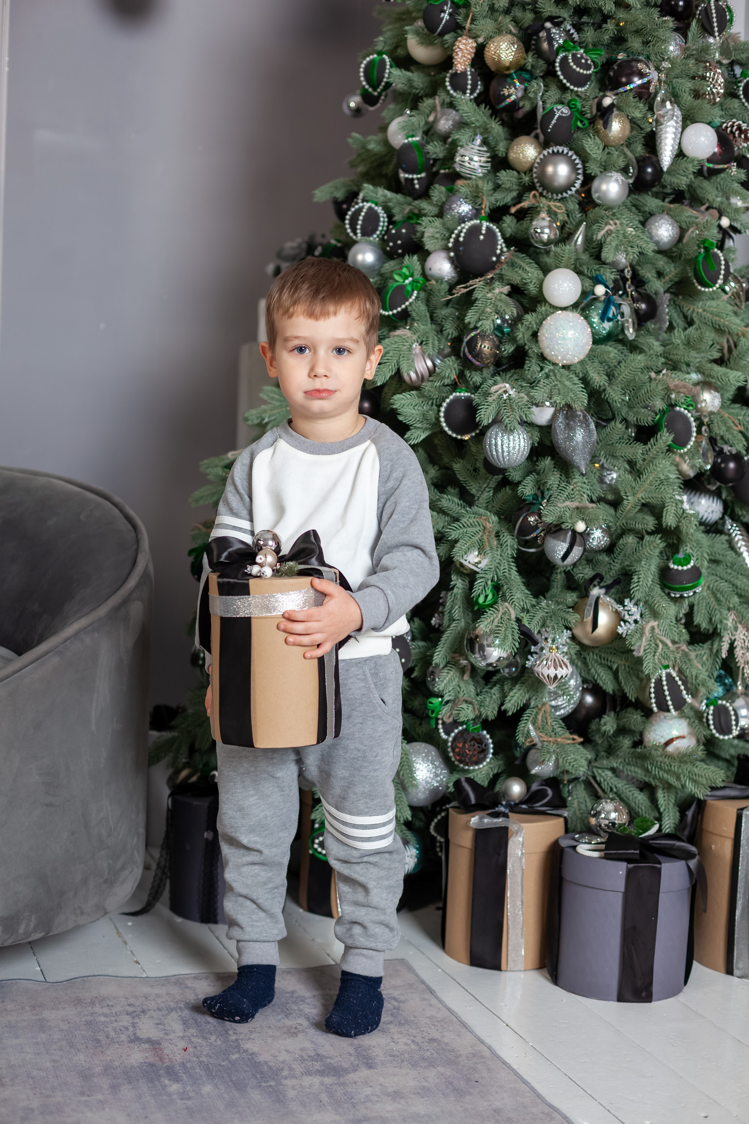 Отзывы. Фотограф Татьяна Воронова, Детские и Семейные фото