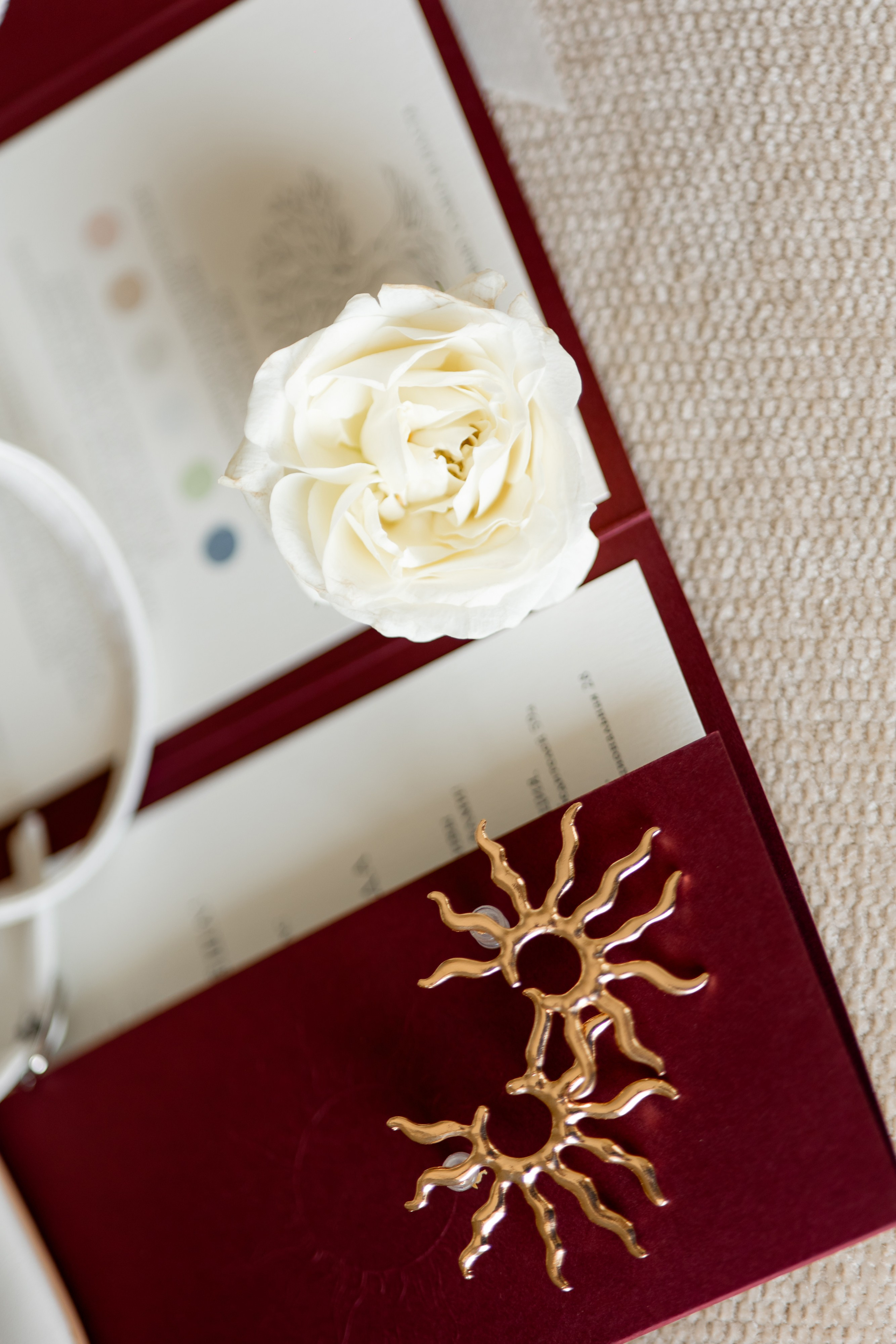 Свадебный фотограф Минск РБ