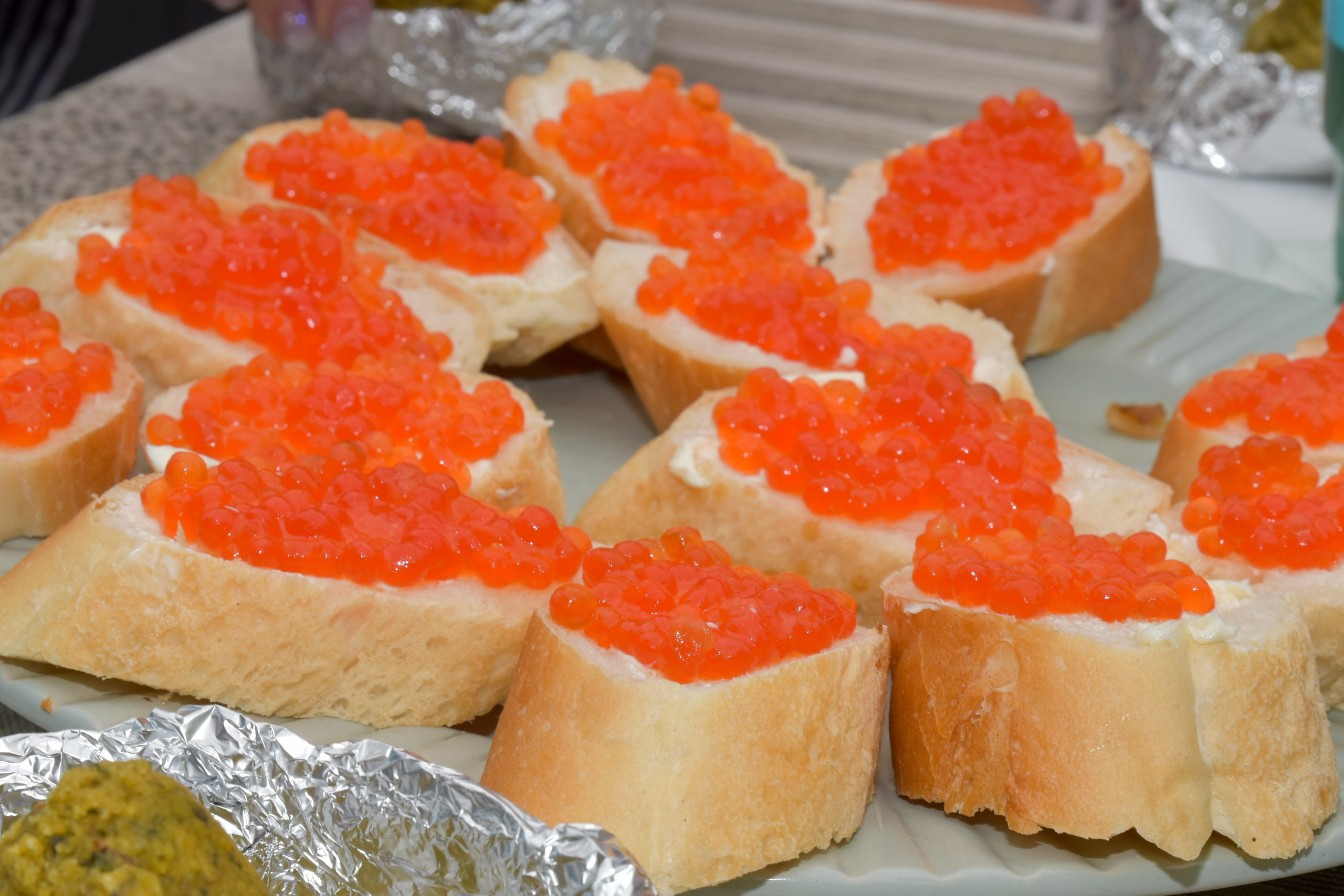 Перезагрузка: Женский ретрит для обновления