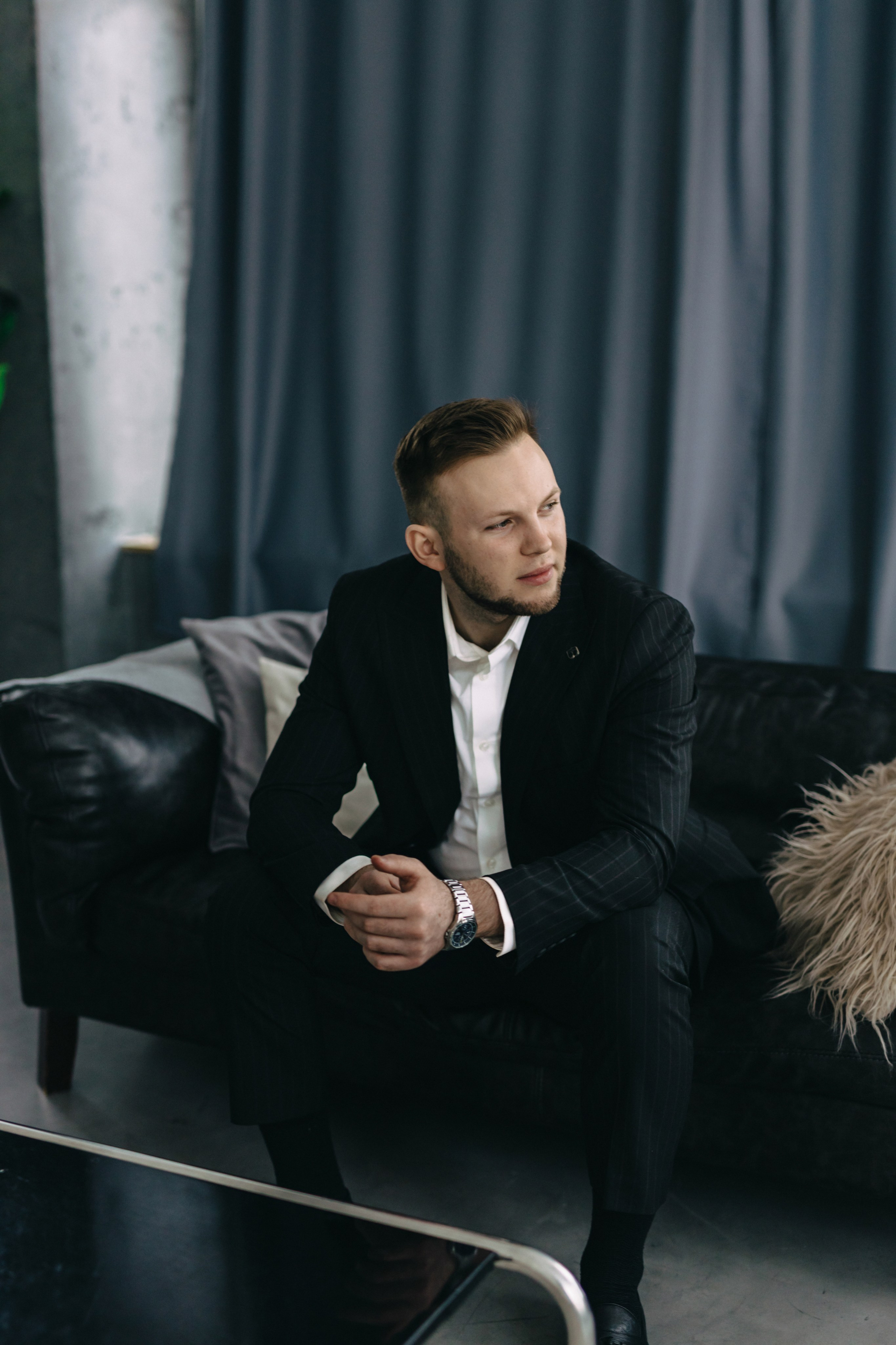 Максим. Фотосессии, Семейный, свадебный фотограф в Самаре