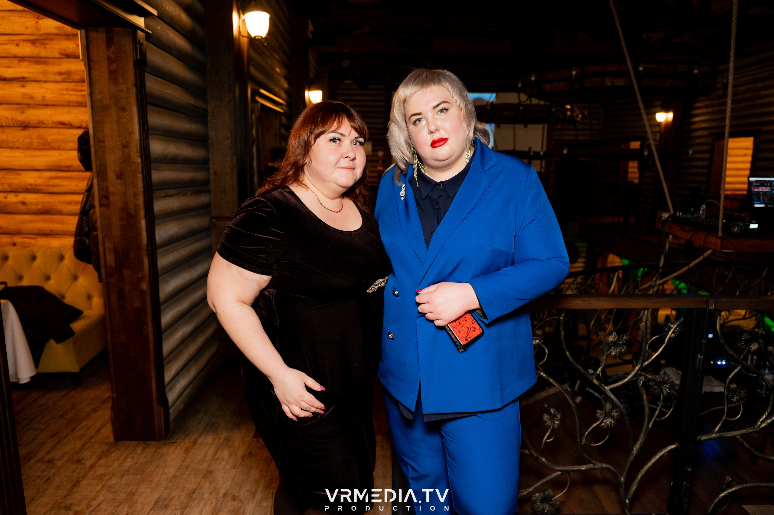 В гостях у «Петровича»