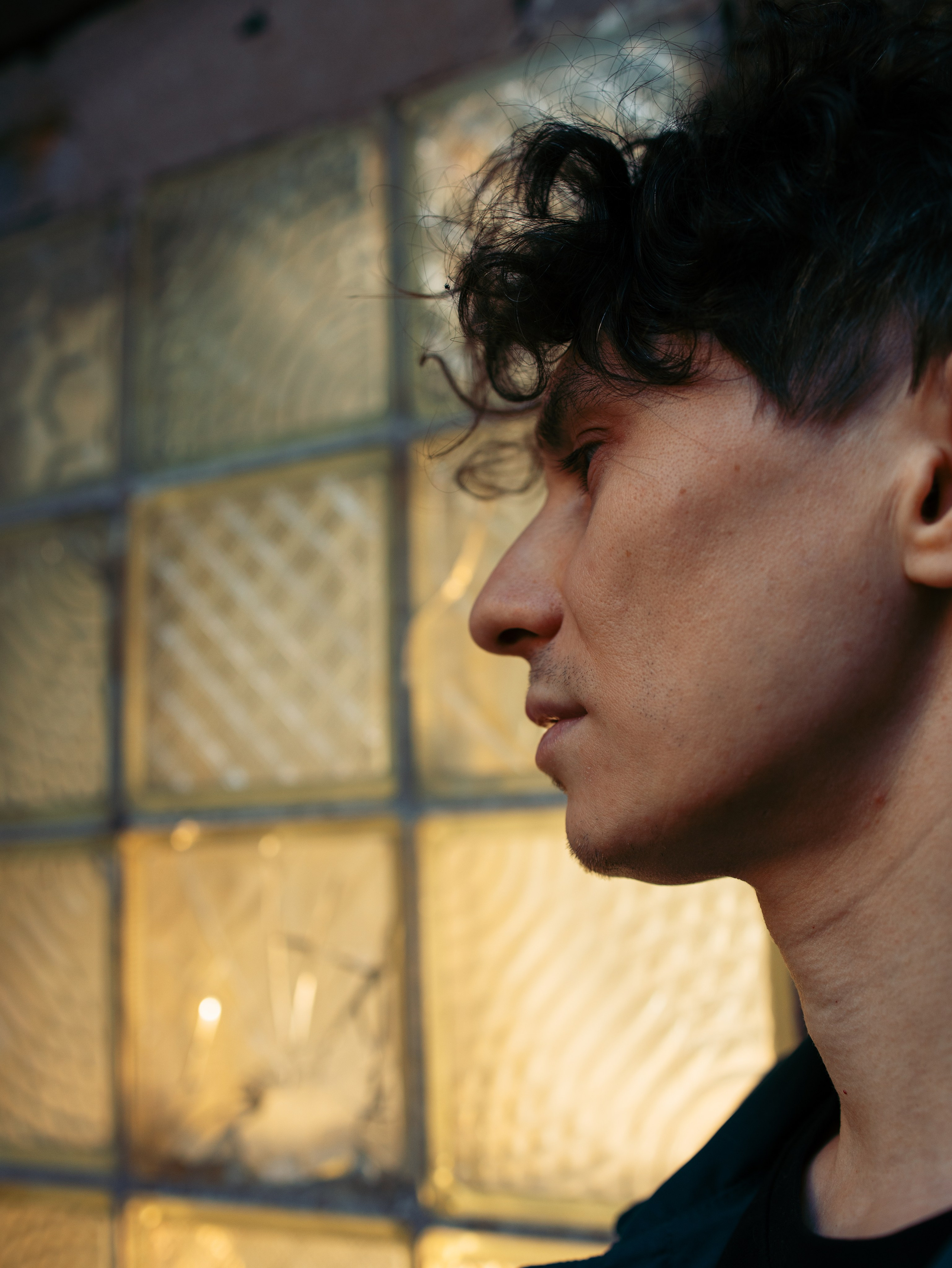 Поэзия. ElizabetArt — фотограф в Воронеже Елизавета Хлусова