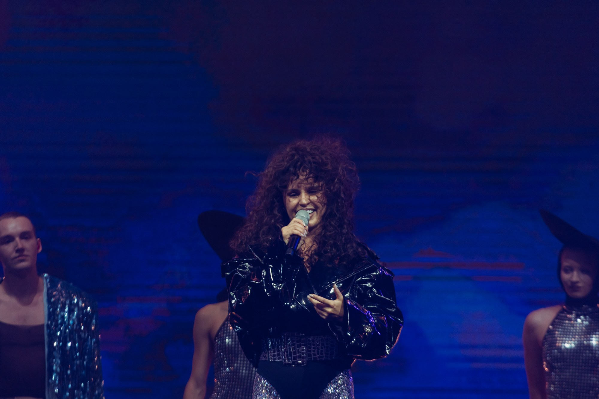 ZIVERT. ГЛАВНАЯ