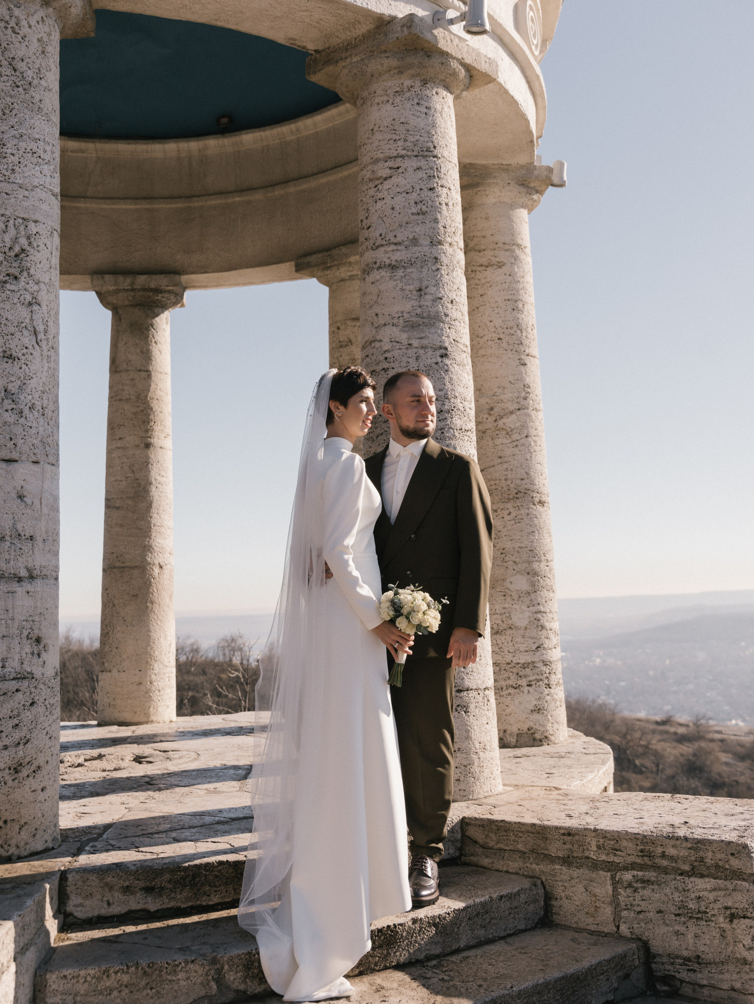 А&Н. Свадебный фотограф Ирина Беляева Пятигорск|Кисловодск|Эльбрус|Домбай