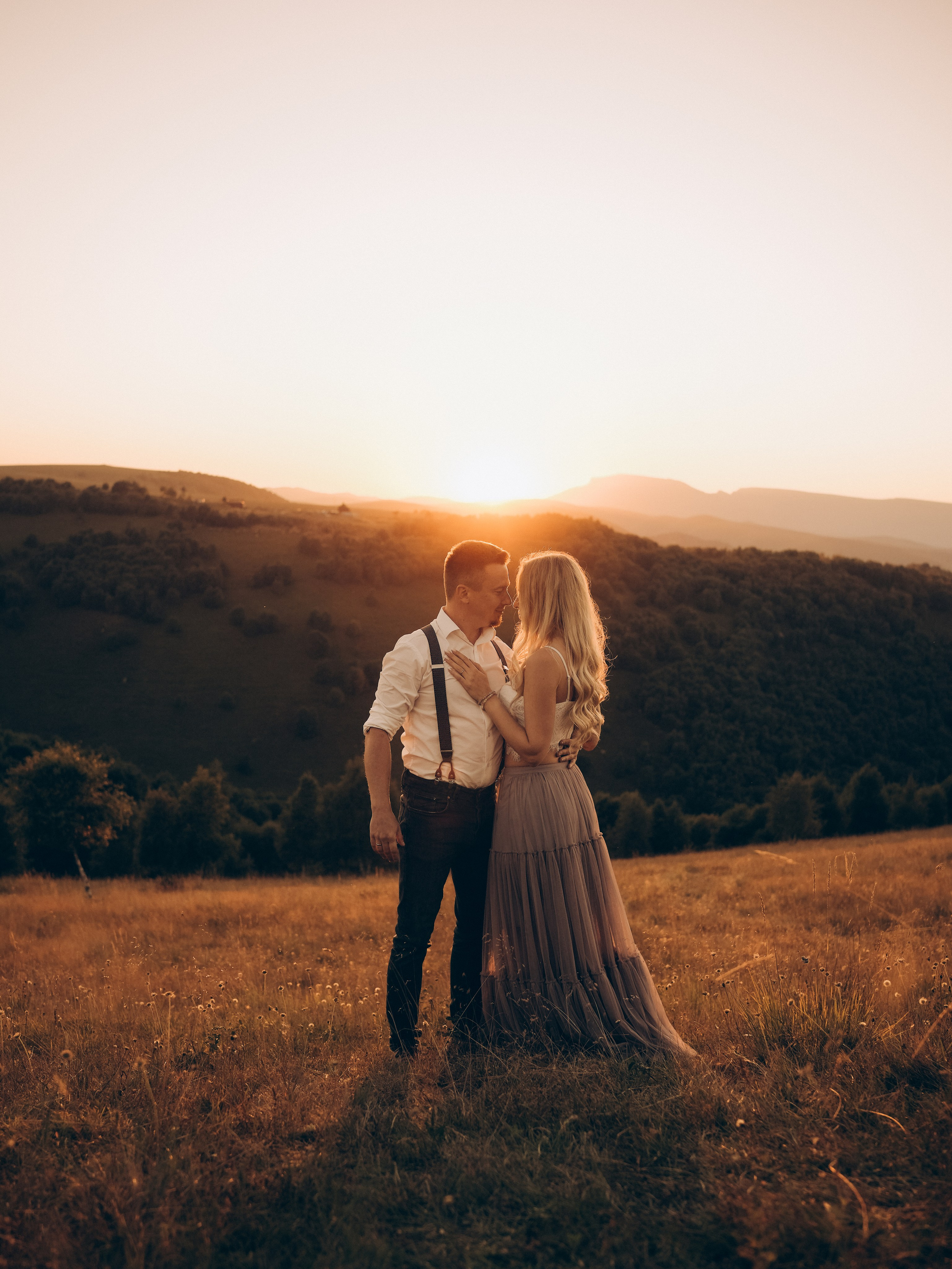 Съемка Love story (лавстори) Марии и Романа. Свадебный фотограф Ирина Беляева Пятигорск|Кисловодск|Эльбрус|Домбай