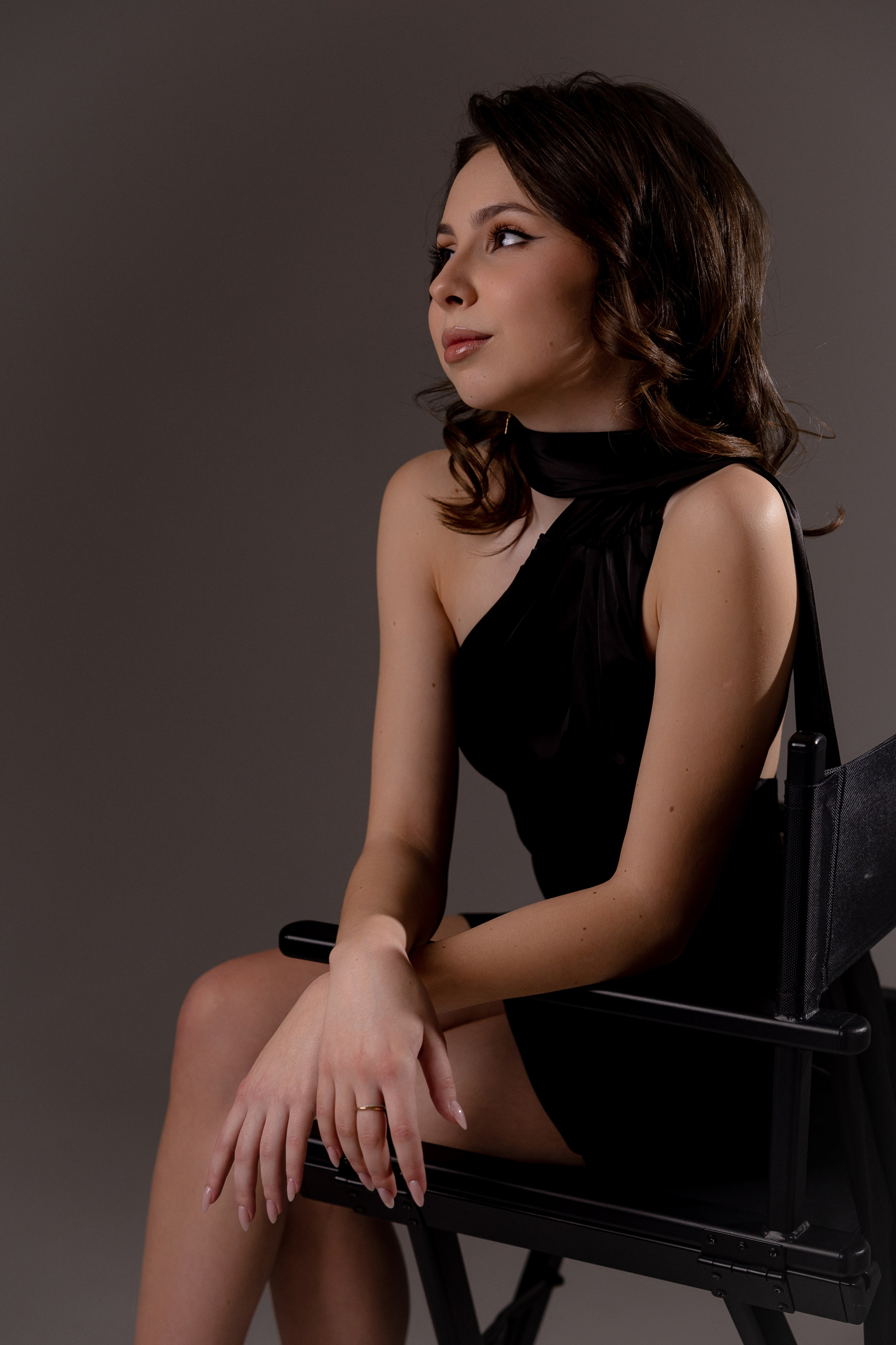 Крис. Свадебный и портретный фотограф в Миассе Филиппенко Дарья