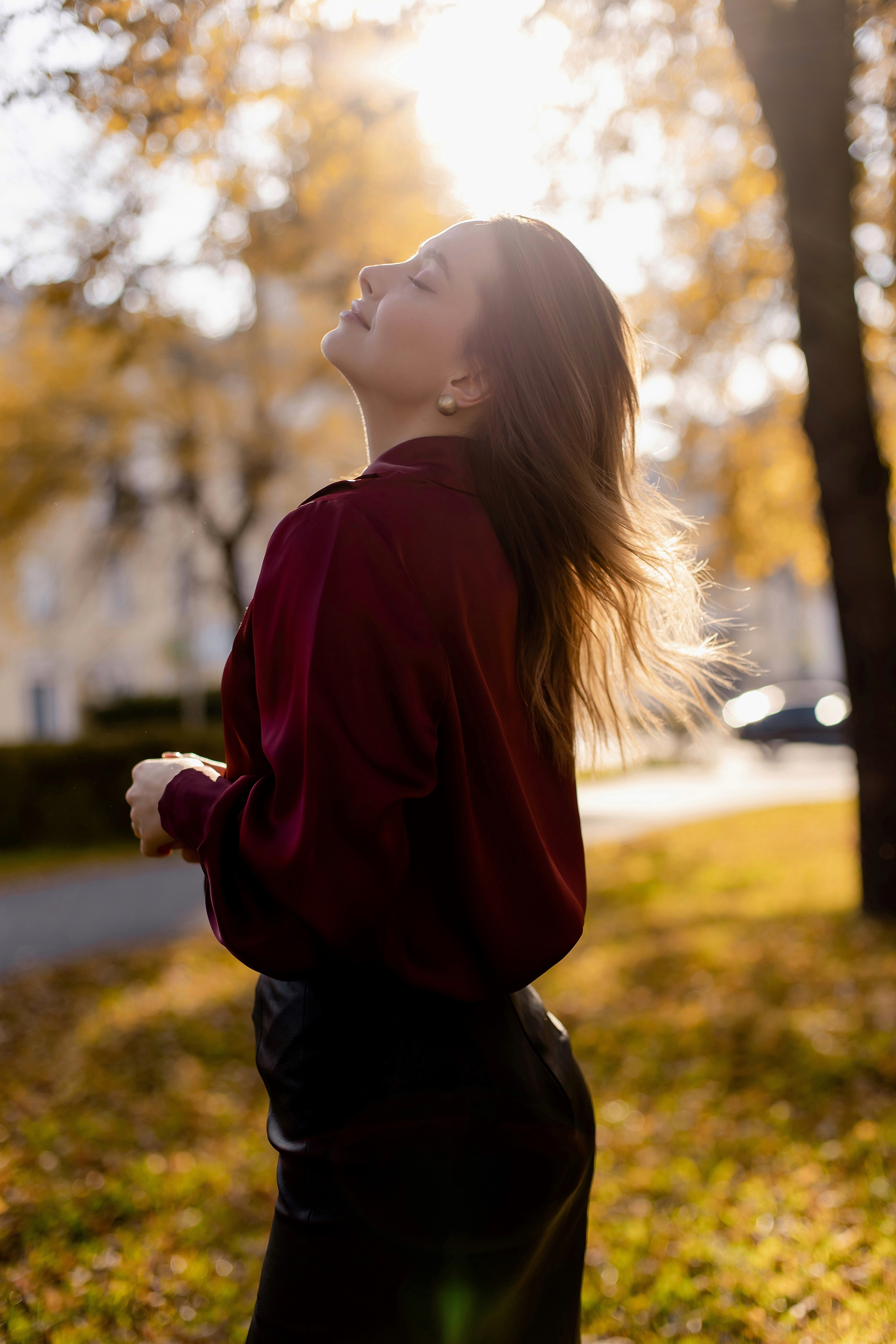 Оксана. Свадебный и портретный фотограф в Миассе Филиппенко Дарья