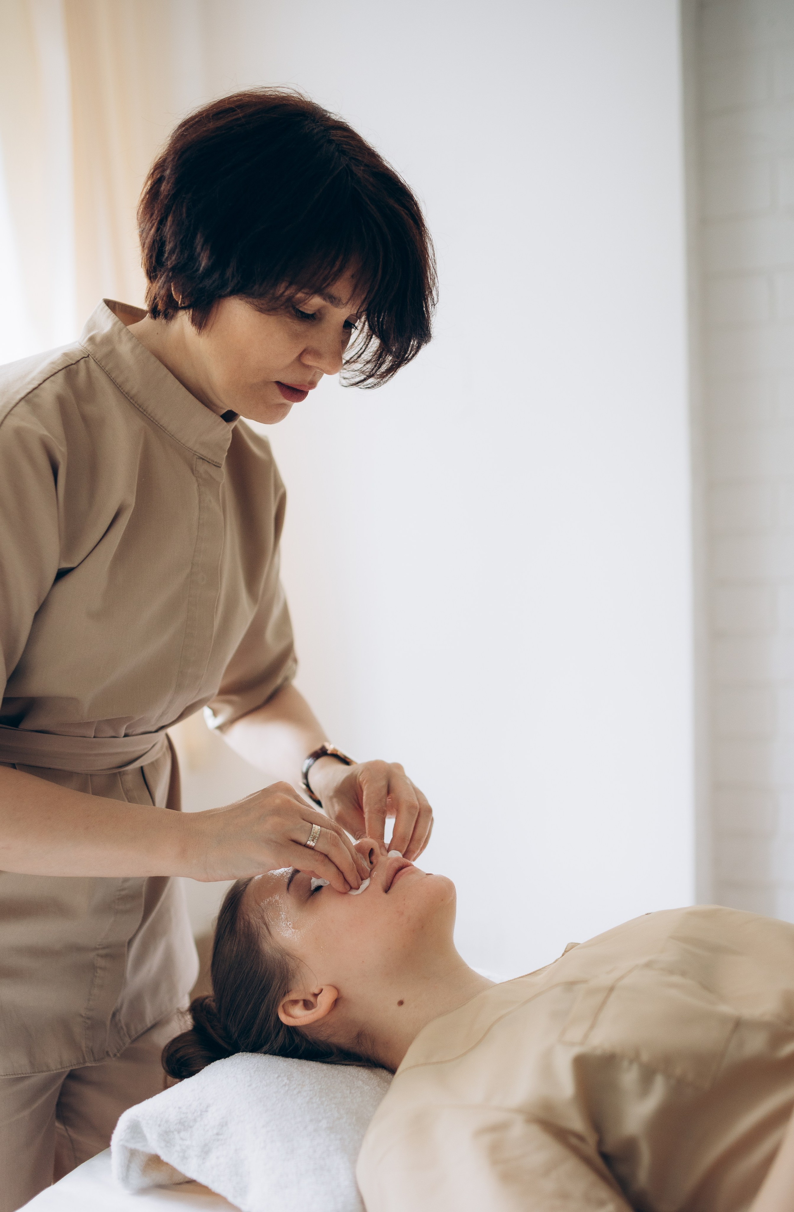 Лазер. Фотограф в Челябинске Снежана Резниченко