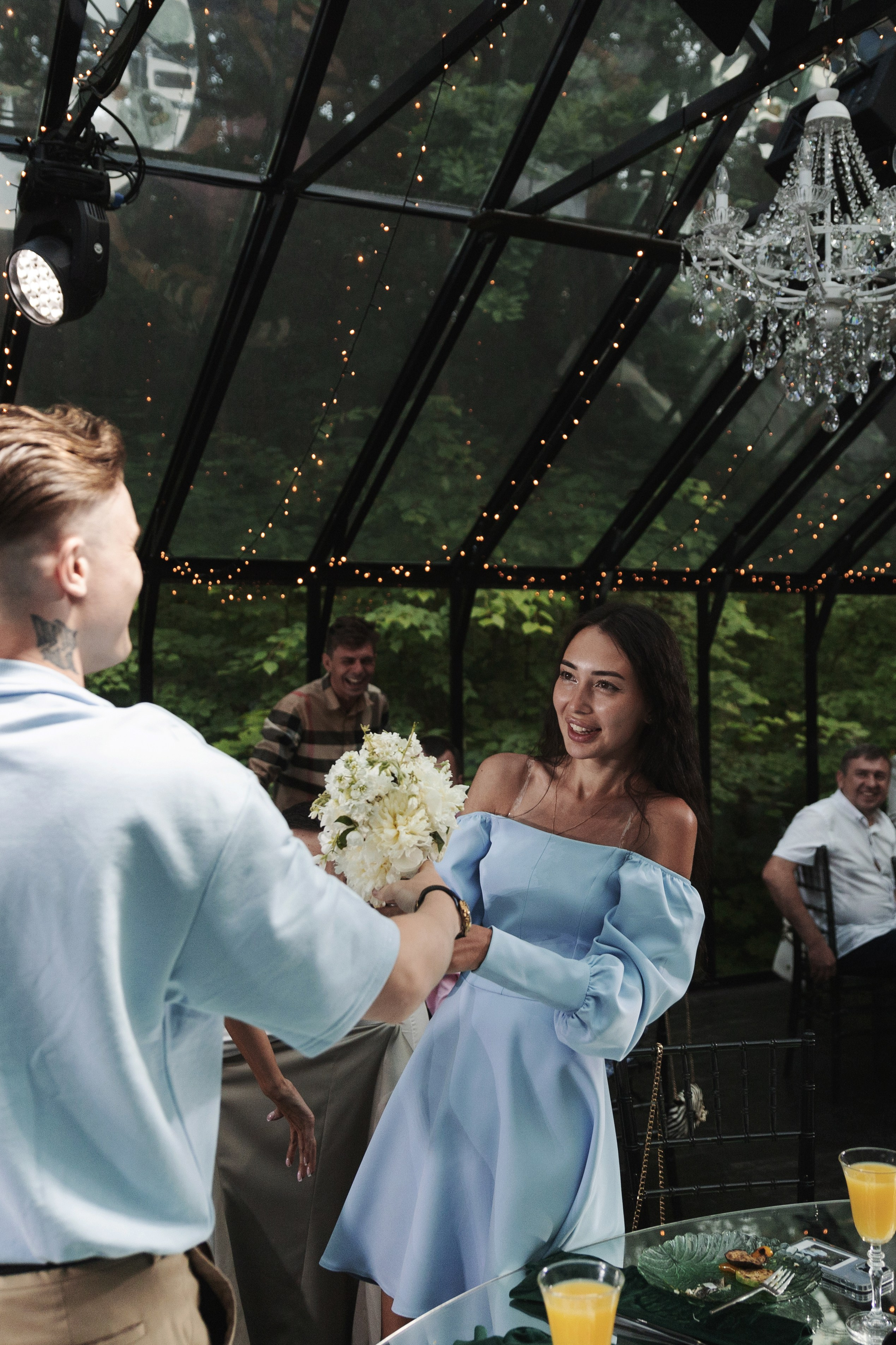 Свадебная съемка в отеле Hartwell, свадебная съемка в отеле Хартвел. Свадебный фотограф Москва Анастасия Храмова