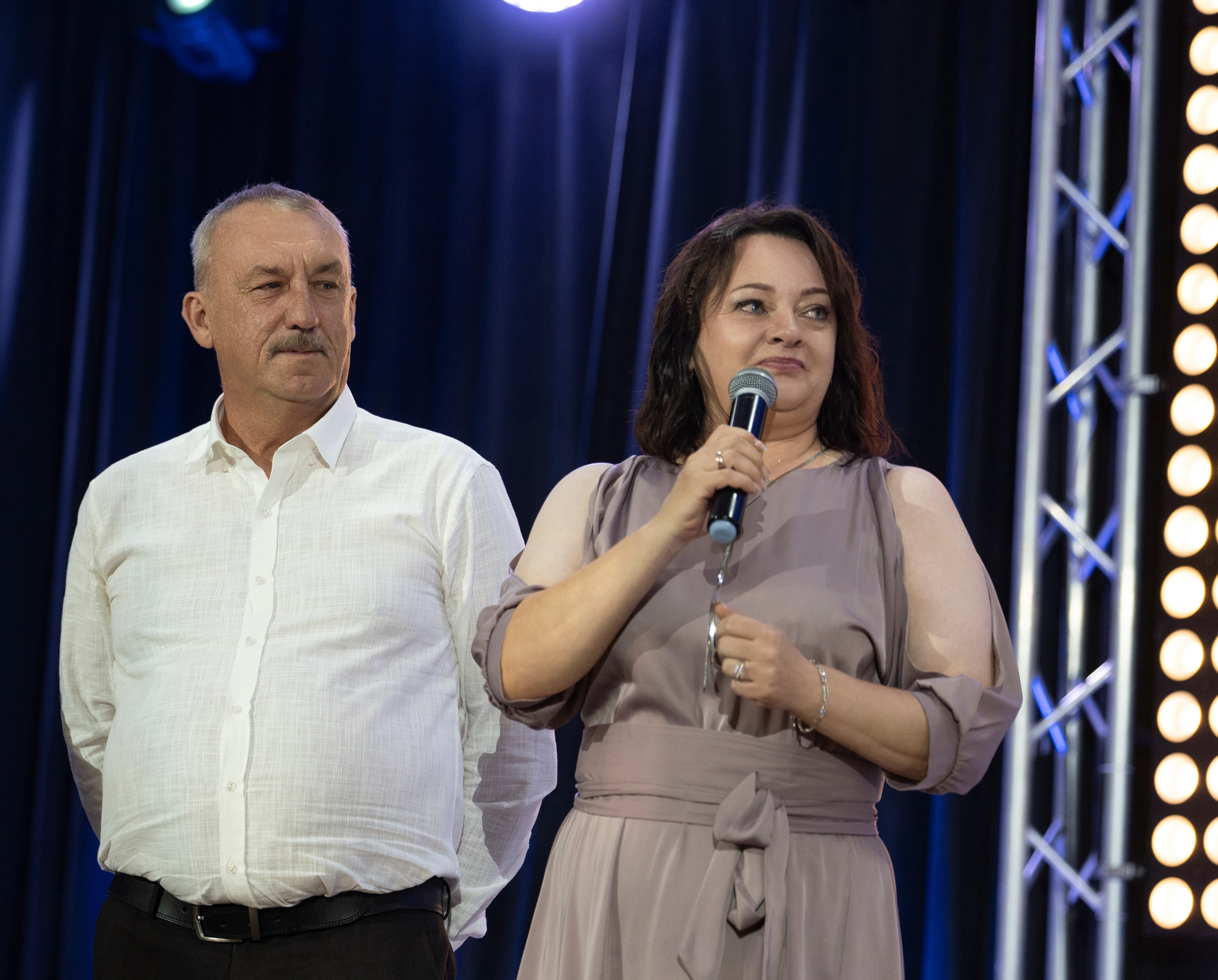 28.08.2025. Свадебный фотограф во Владивостоке Гарагуля Игорь