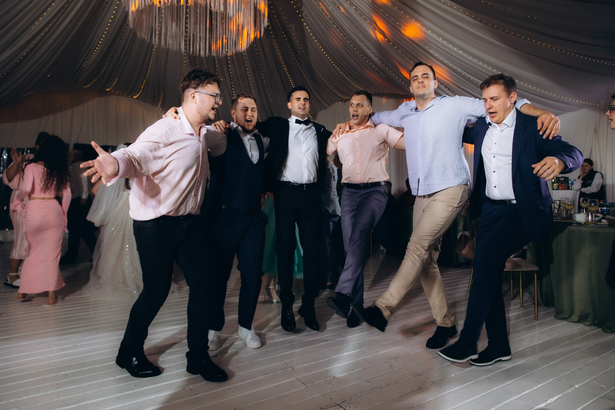 Алена и Антон. Алена Бадамшина — свадебный фотограф Воронеж / Москва