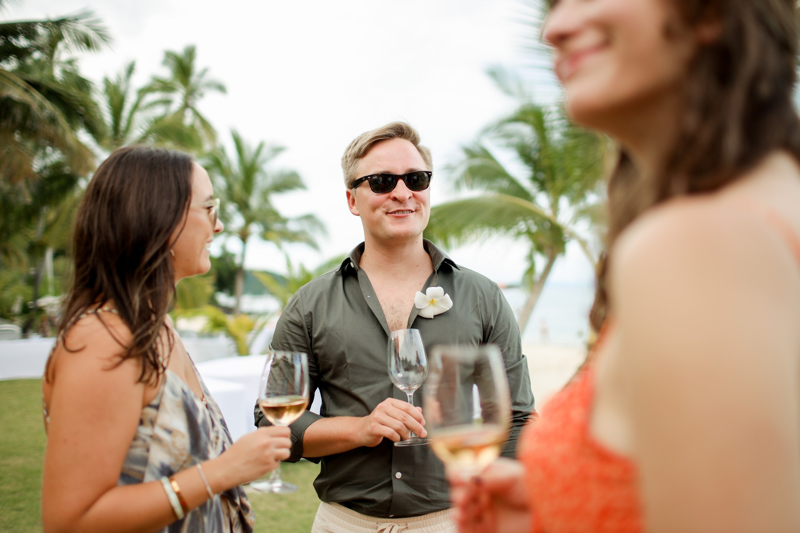 Свадебный Фотограф на Пхукете. Фотограф на Пхукете в Таиланде
