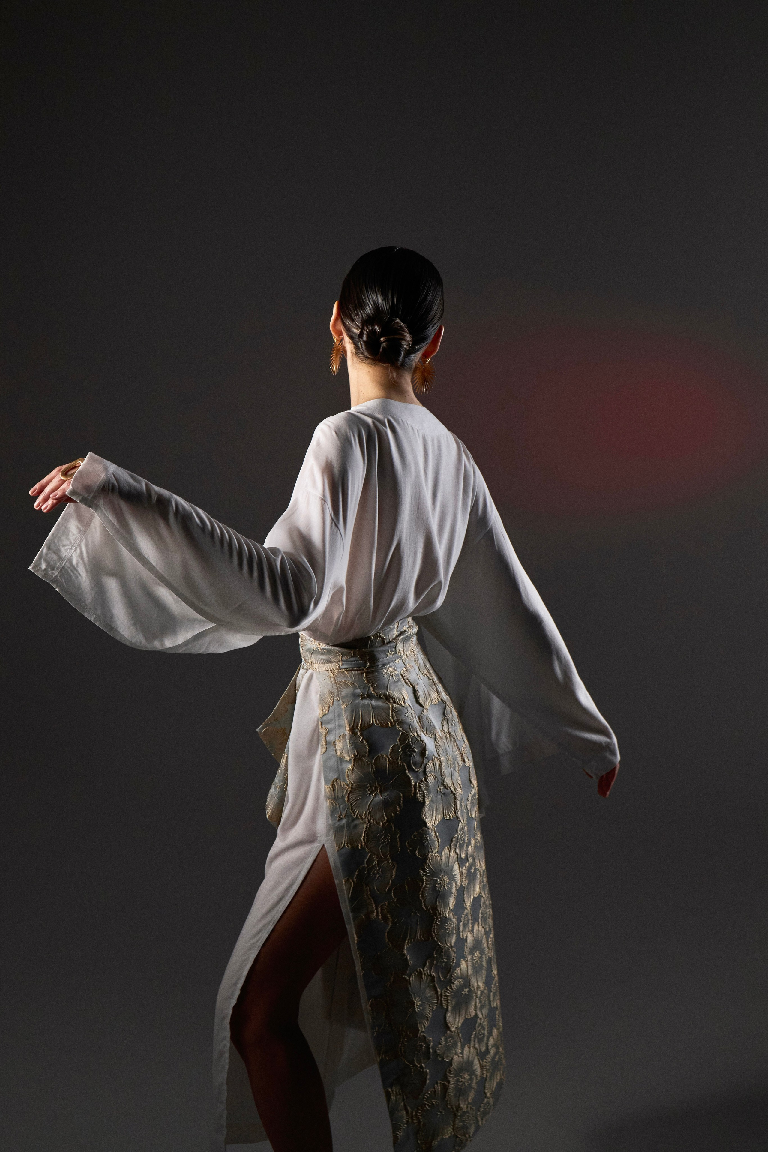 Настя. Фотограф в Анапе Инесса Басова