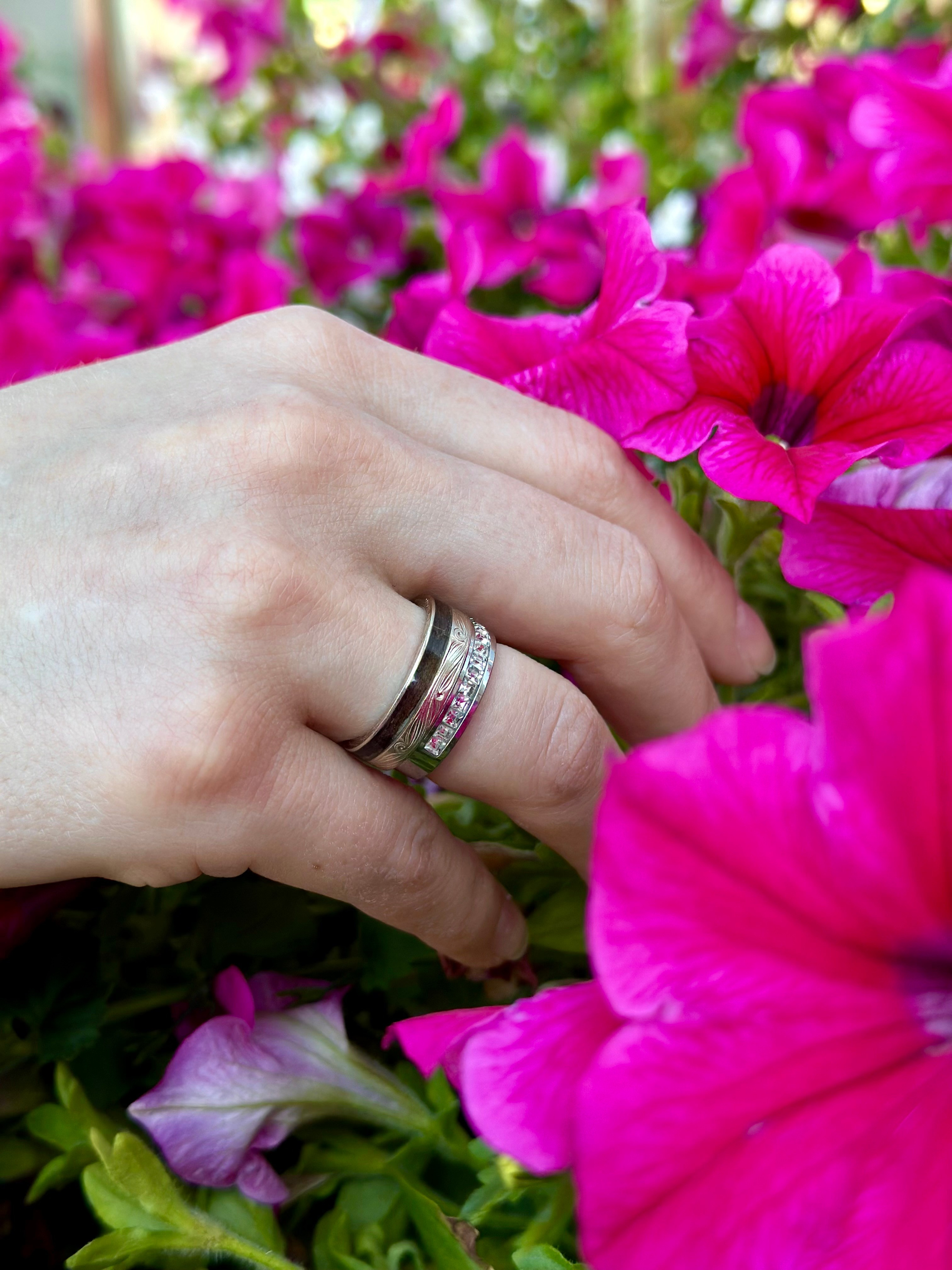 Прогулка Астория — Зеркальный дворик — Новая Голландия. КОНТЕНТ |БРЕНД фотограф Санкт-Петербург — Жанна Олтаржевская