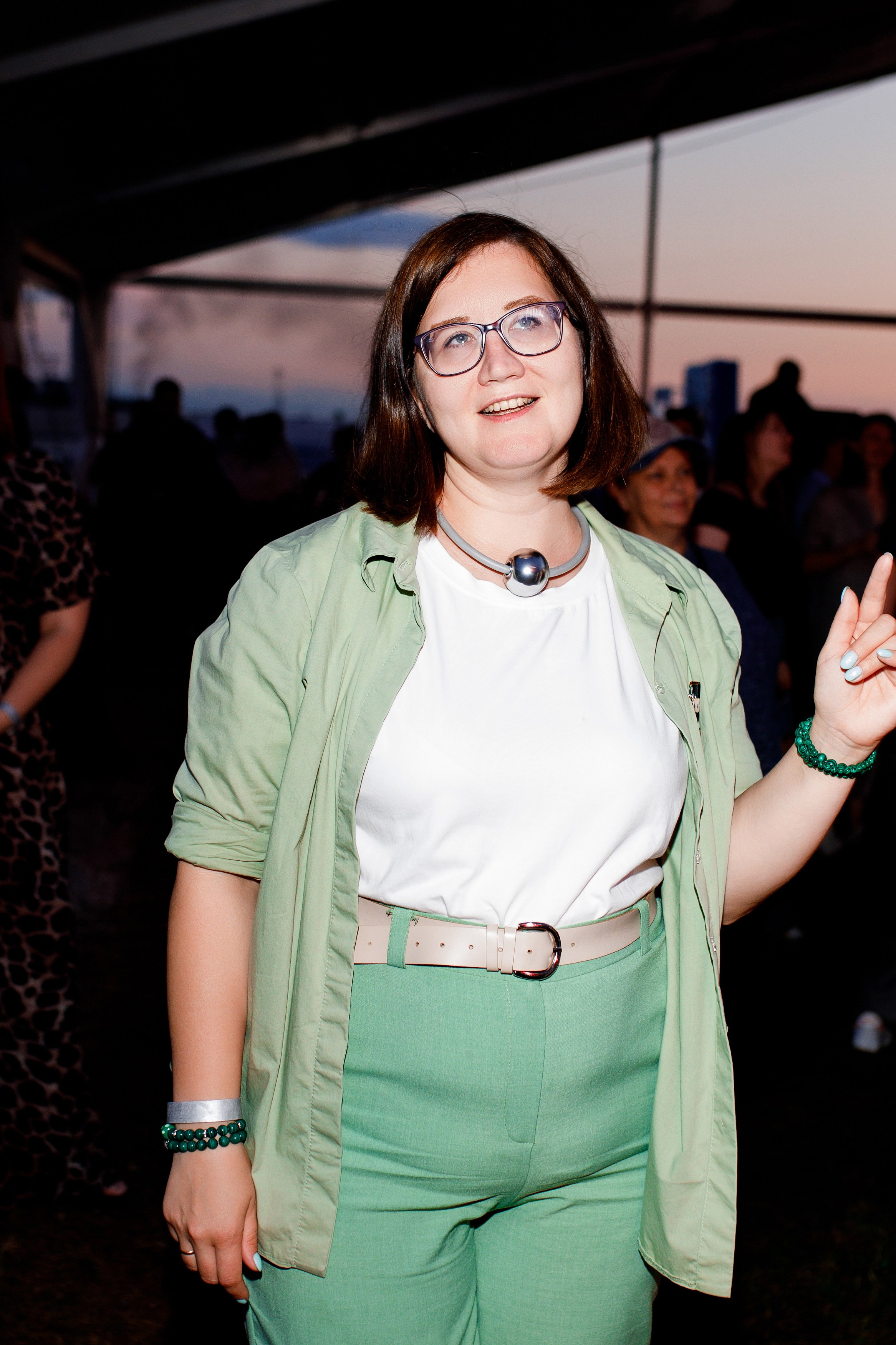 ITPS 20 лет. Фотограф Дмитрий Молчанов | Фотограф Пермь | Фотограф