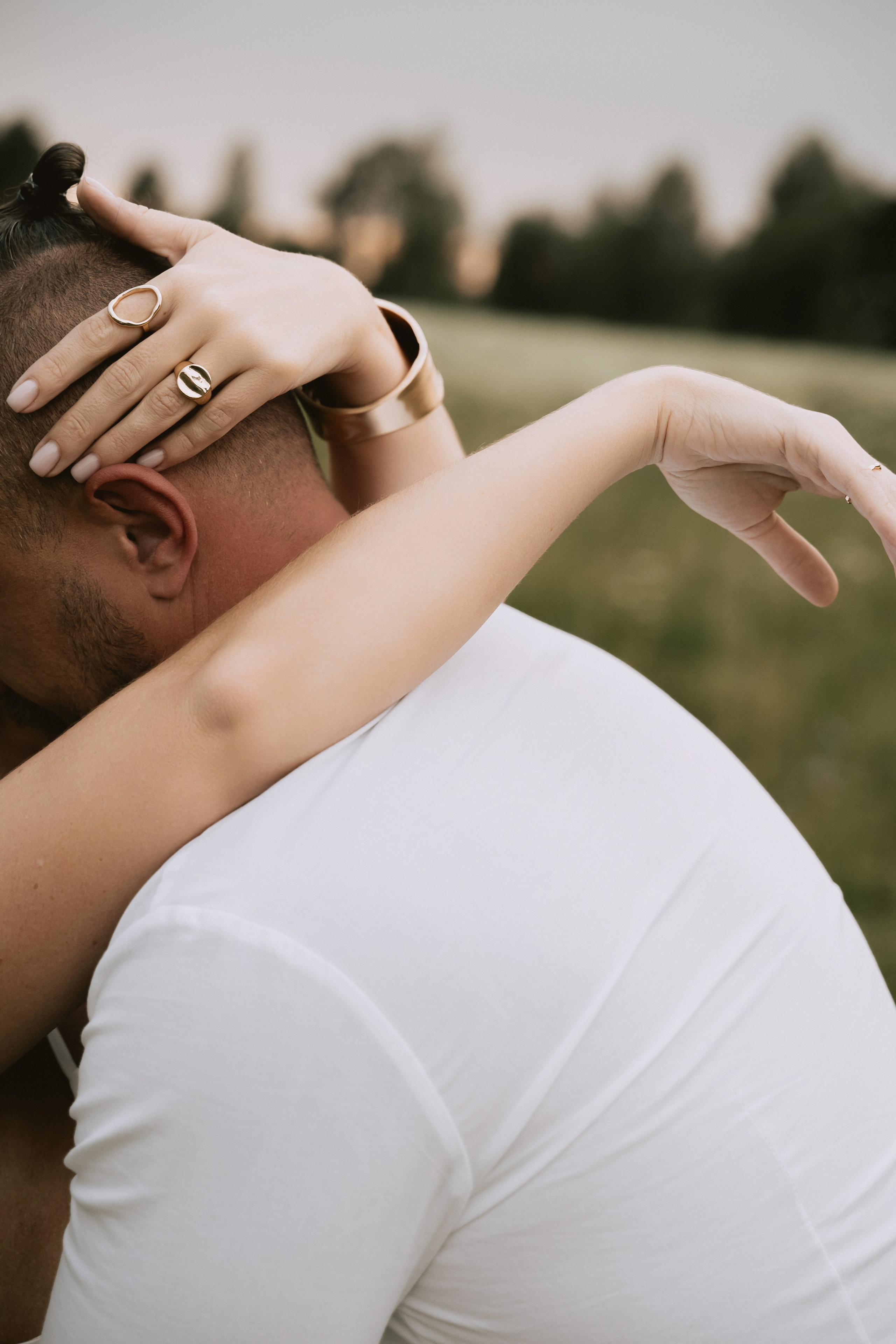 Полина и Леша. МАРГАРИТА КУДРЯШОВА СВАДЕБНЫЙ И СЕМЕЙНЫЙ ФОТОГРАФ ТВЕРЬ МОСКВА