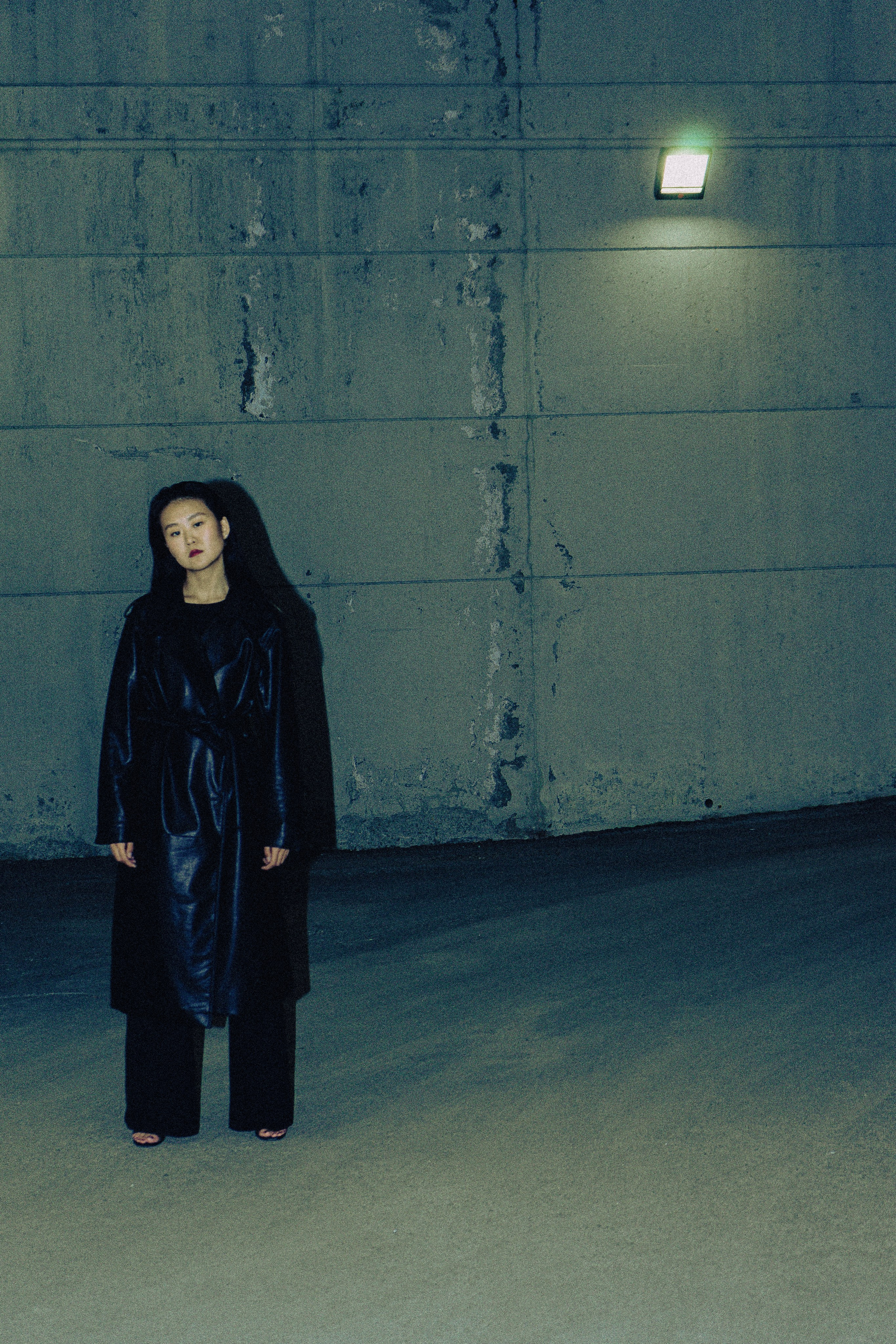 Орнелла. Денис Марков — фотограф в Екатеринбурге