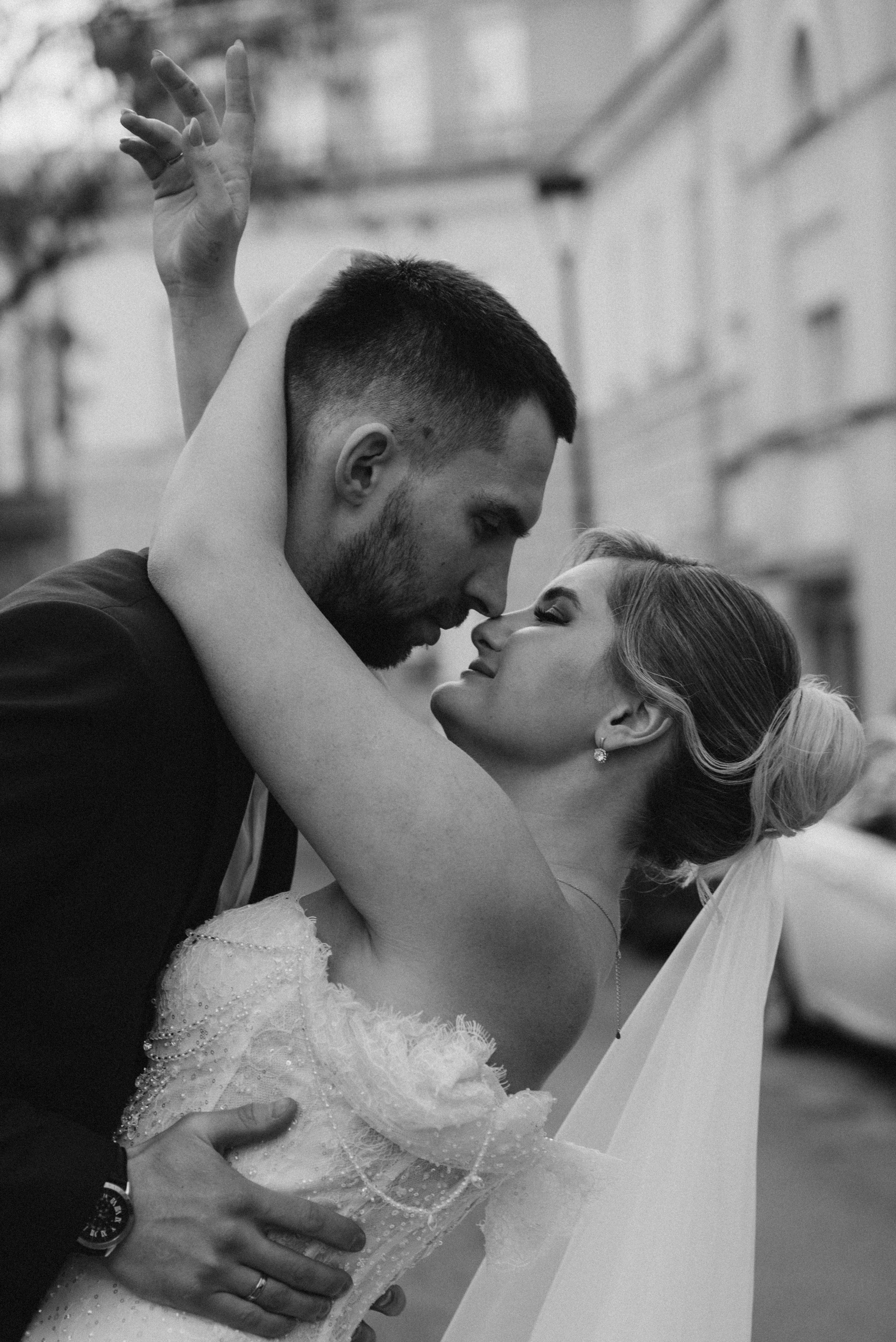 Роспись в Особняке Спиридонова. Женский и семейный фотограф в Москве и Красногорске Светлана Левченко