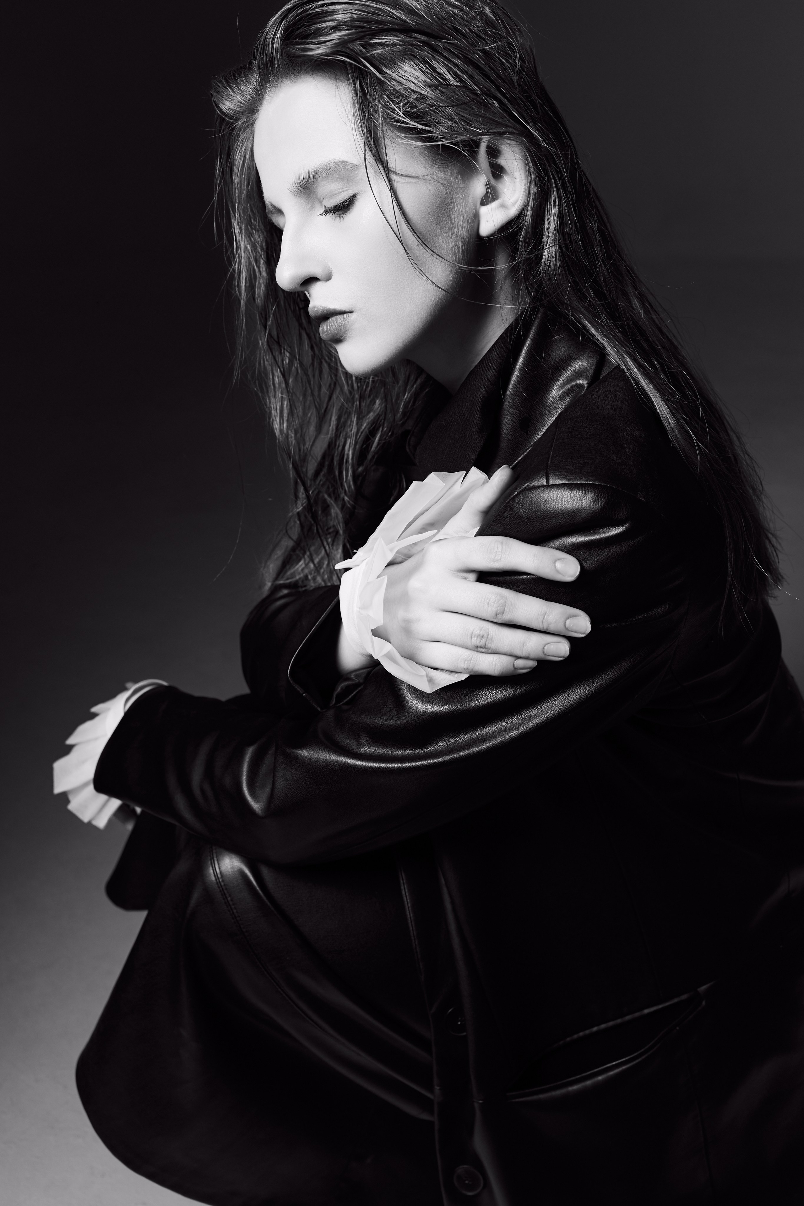 MARIA. Фотограф в Челябинске Ушакова Анастасия