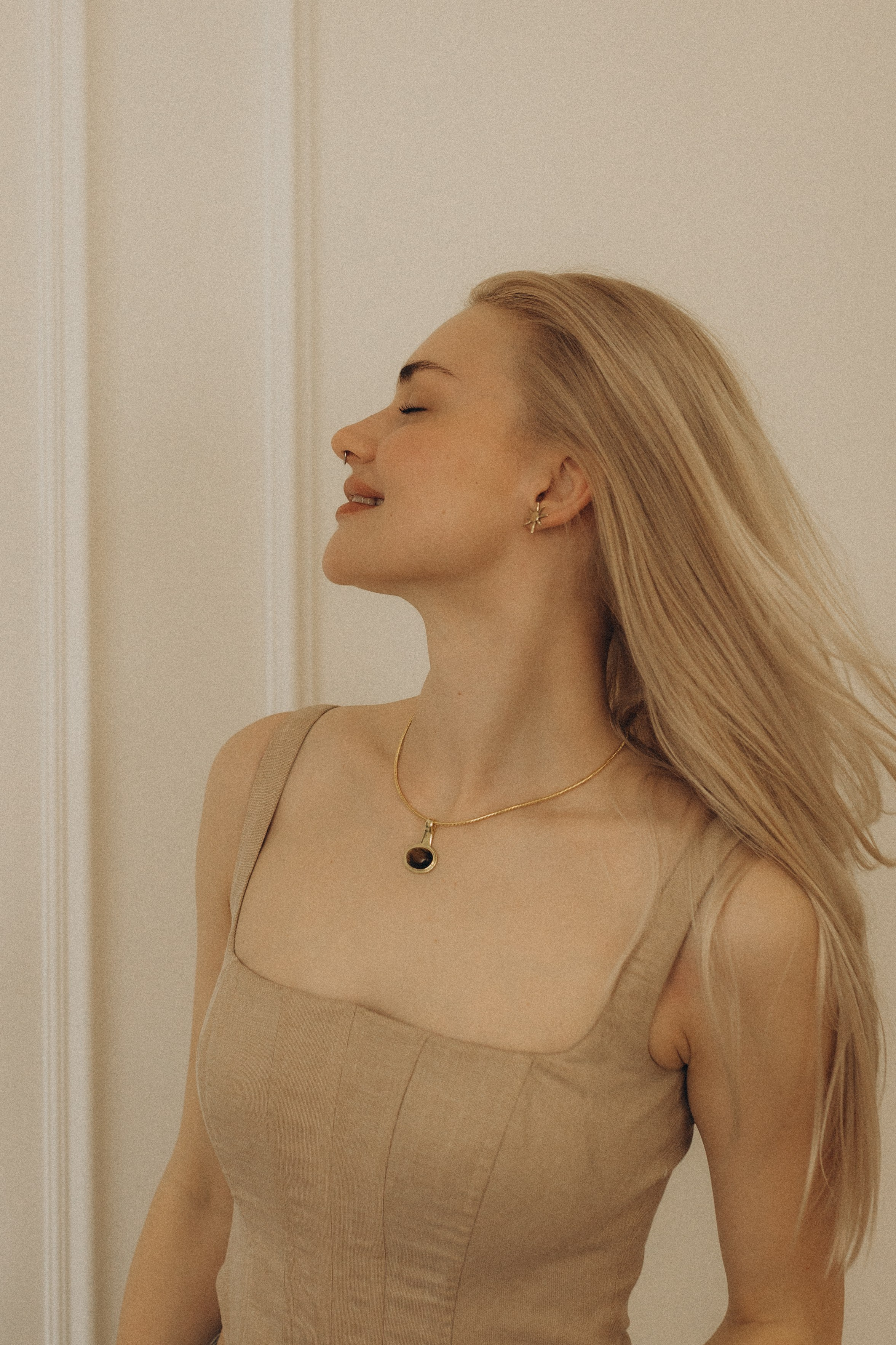 Таня. Семейный и свадебный фотограф в Краснодарском крае и РА Юлия Голуб