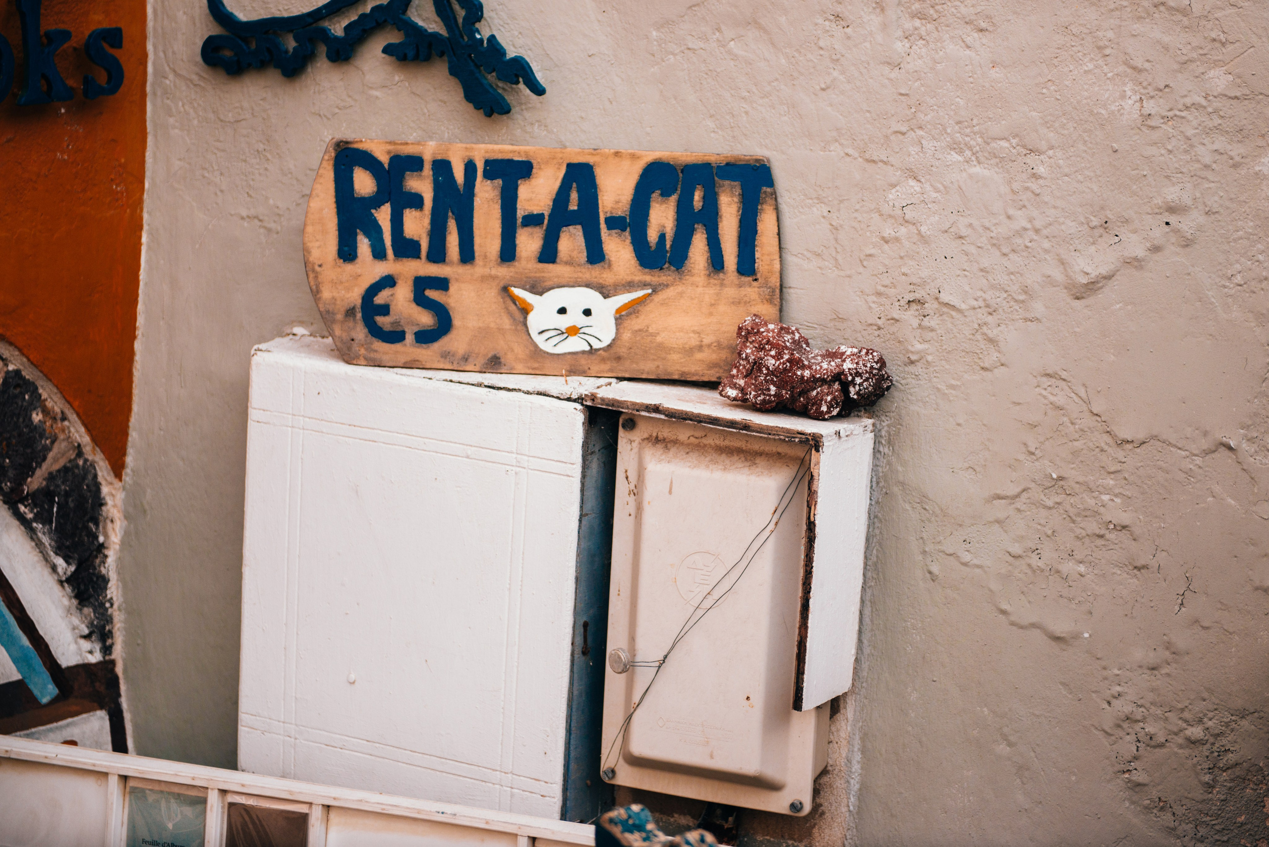 Свадьба в Греции, Дарья и Пол. Свадебный фотограф в Тамбове Павел Четвертков