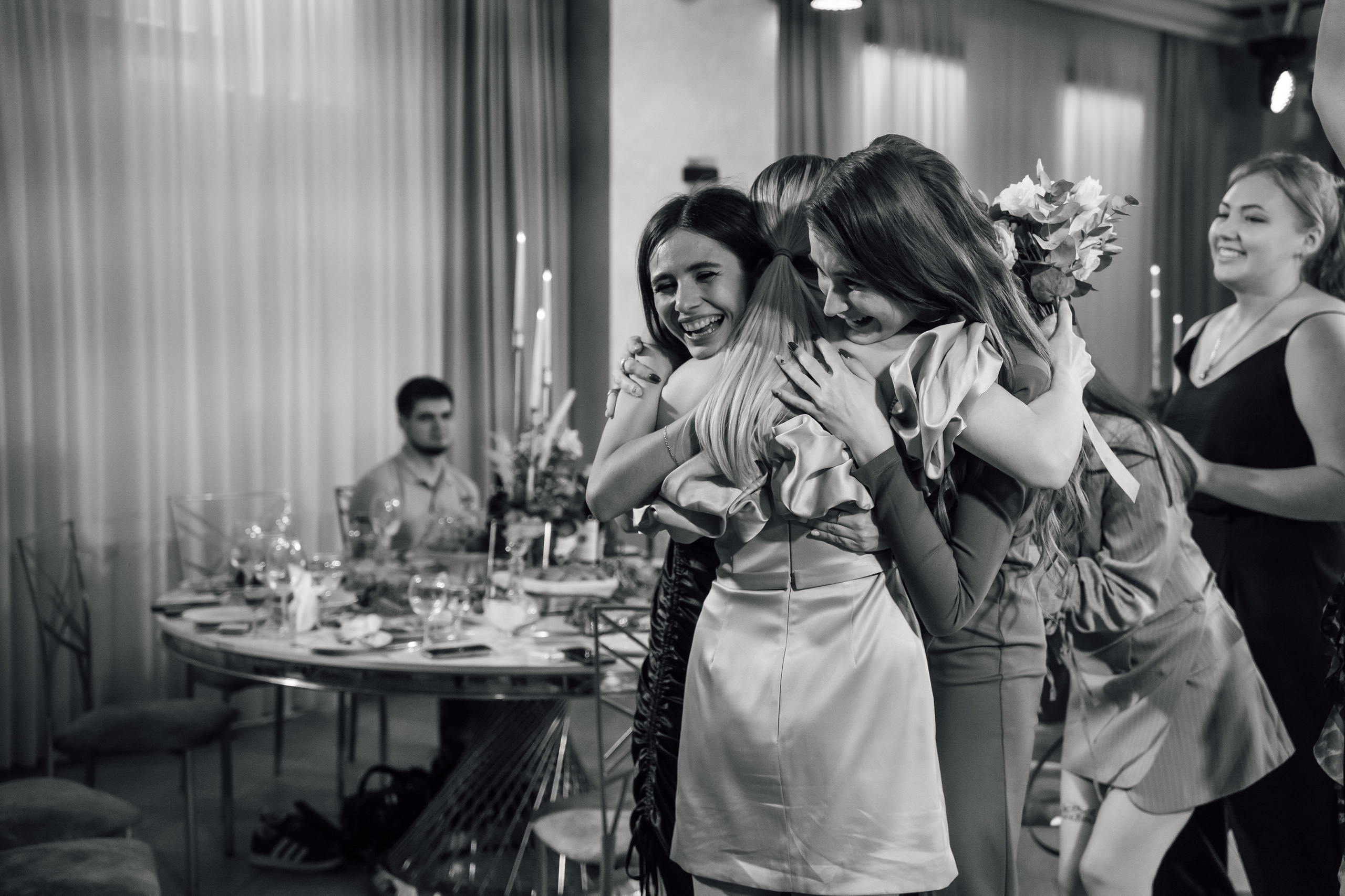 Свадебный фотограф в Тамбове Павел Четвертков. Свадебный фотограф в Тамбове Павел Четвертков